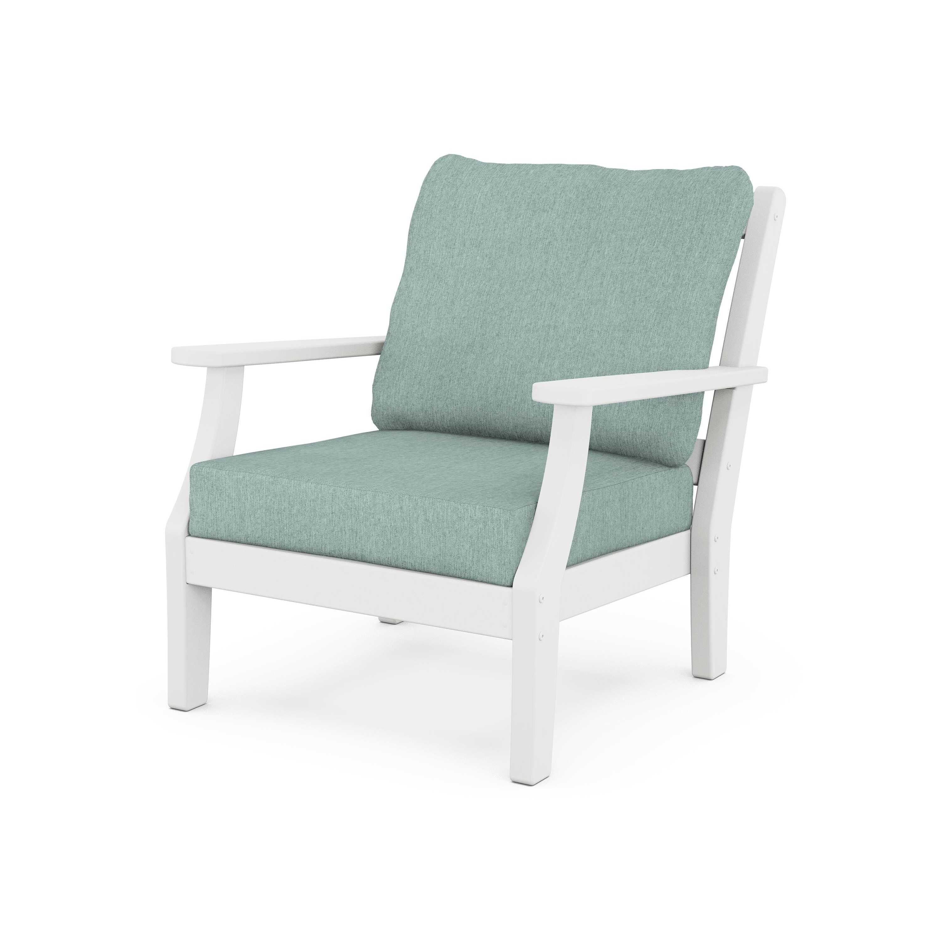 Product image 230