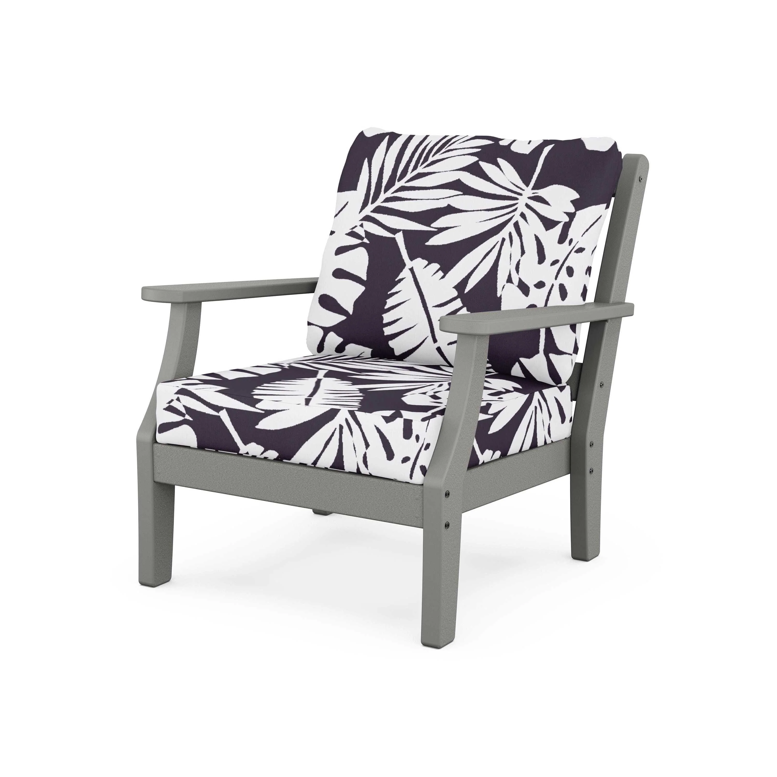 Product image 234