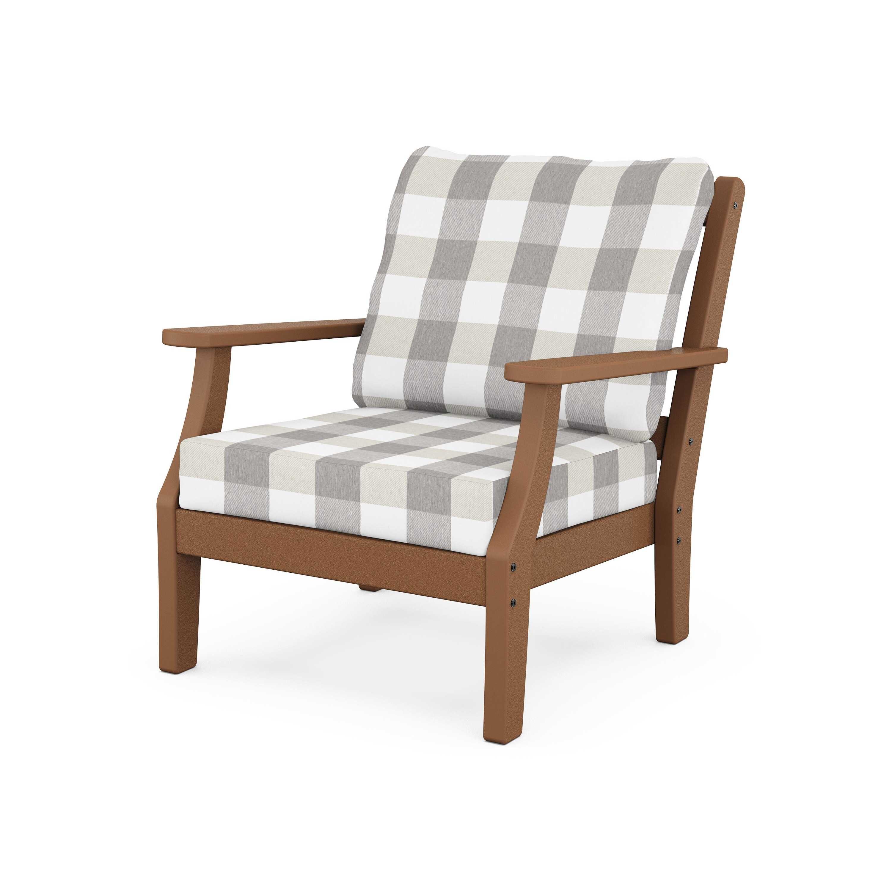 Product image 235