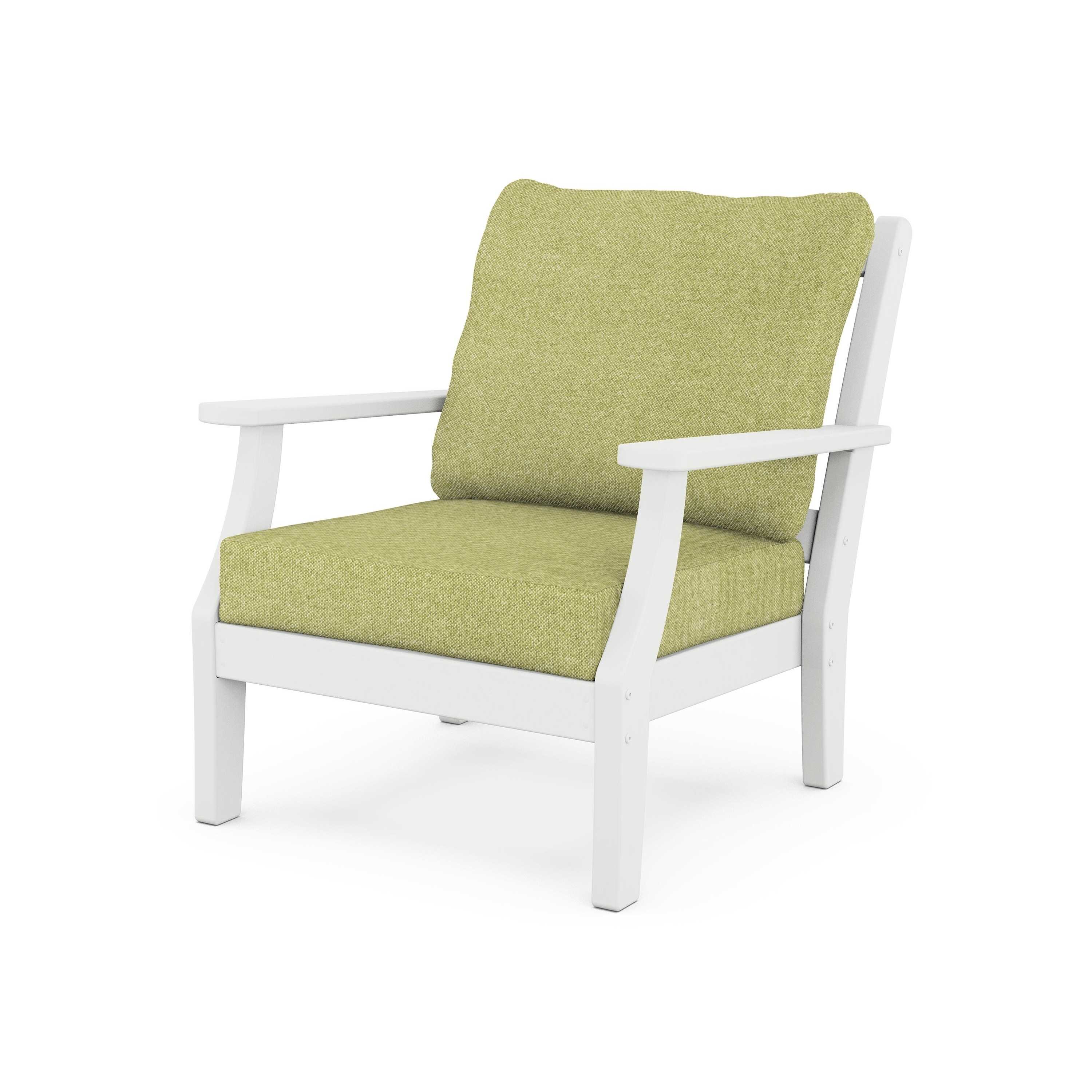Product image 237