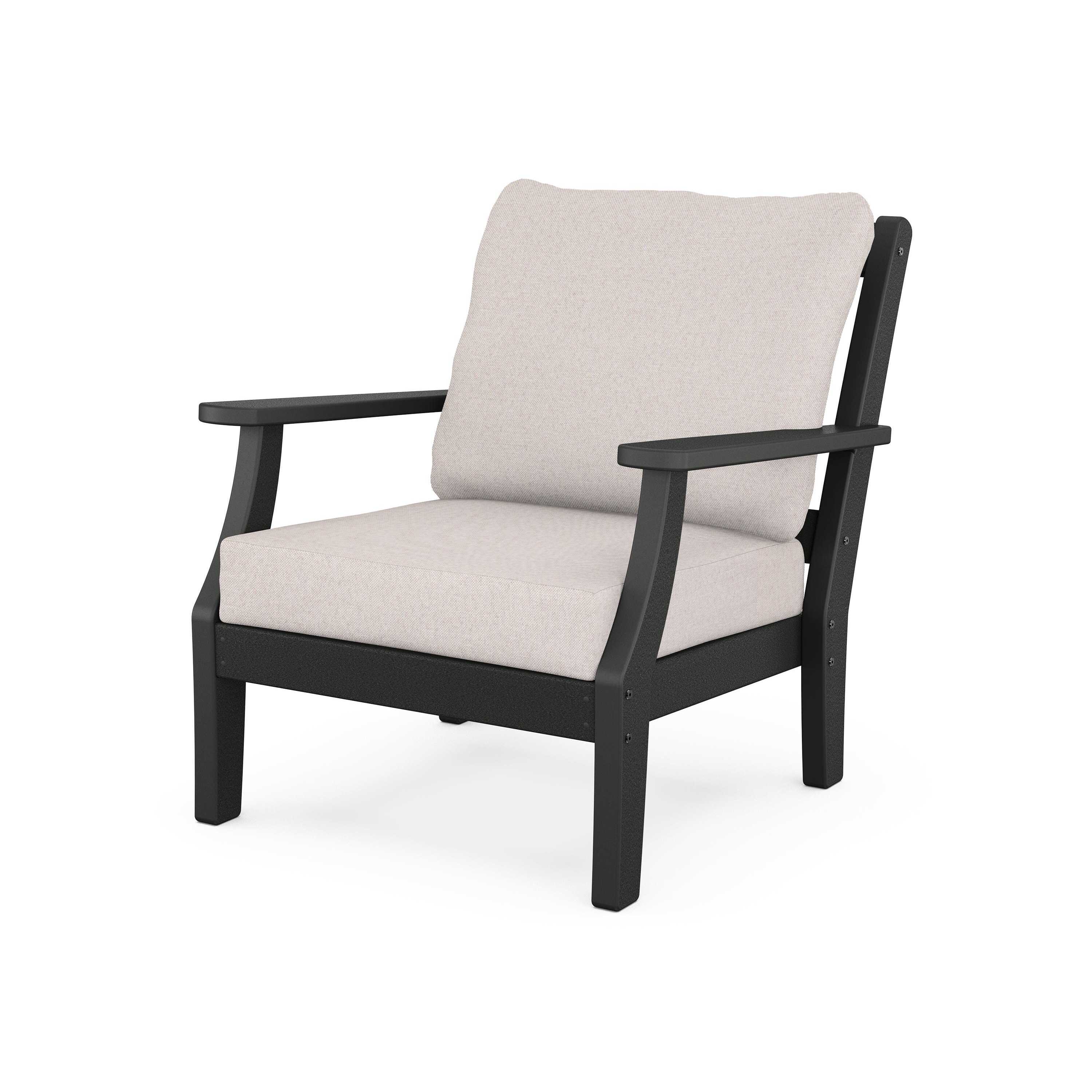 Product image 91