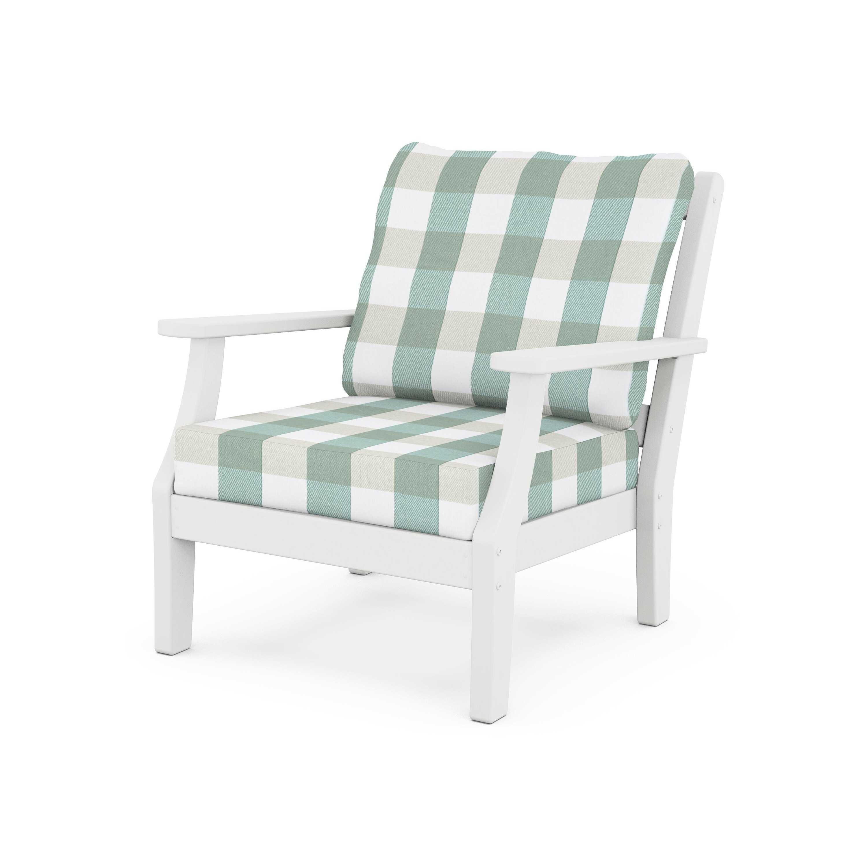 Product image 96
