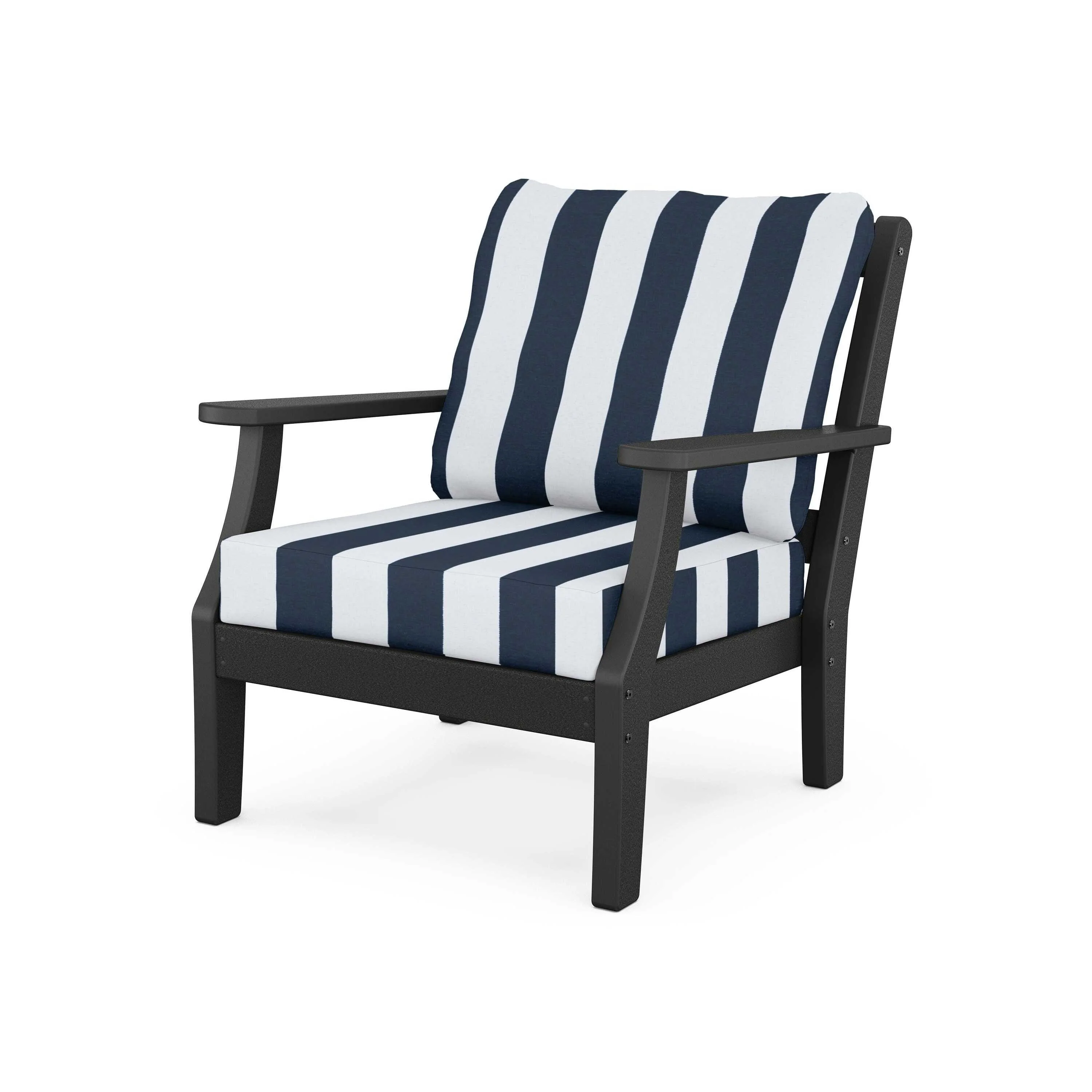 Product image 98