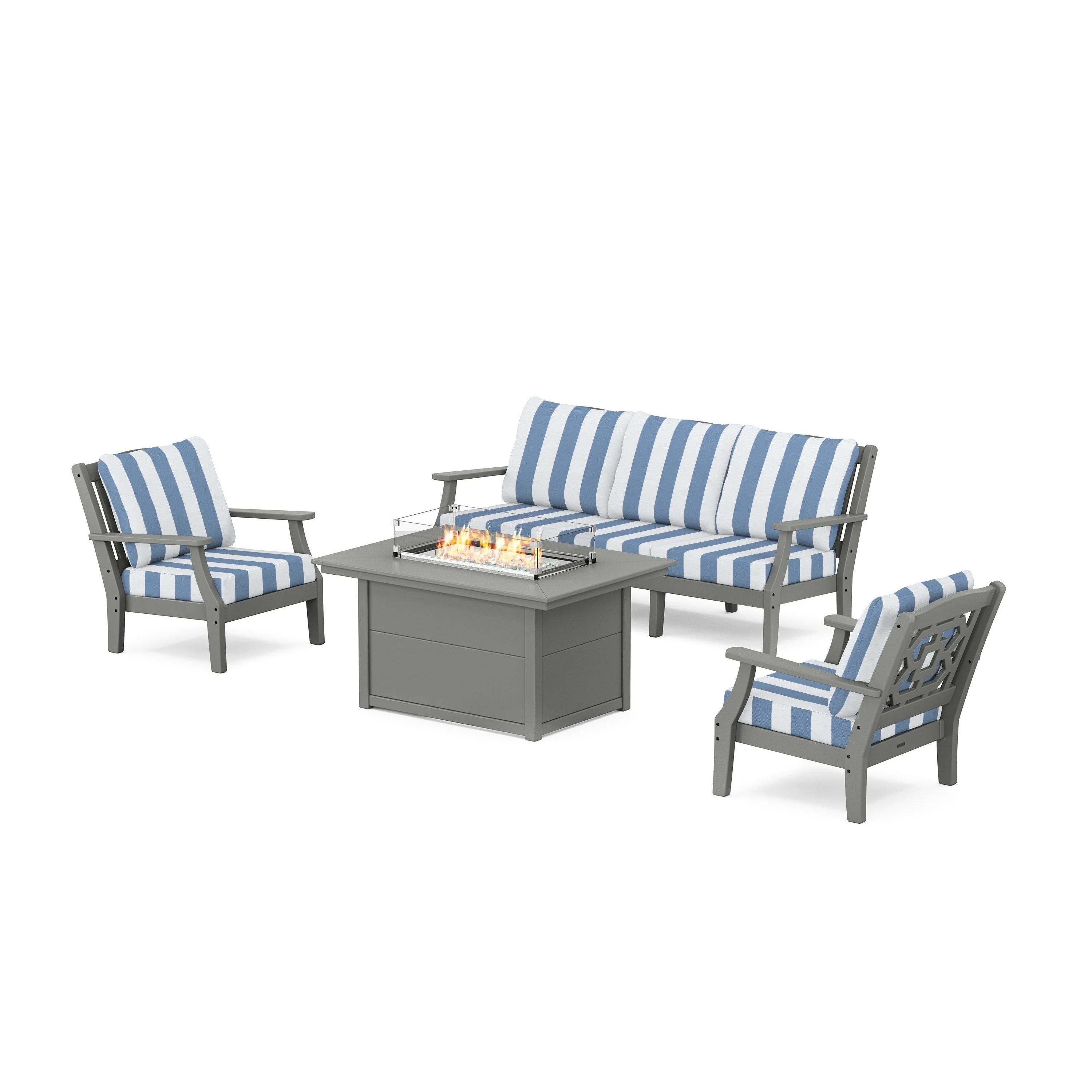 Product image 102