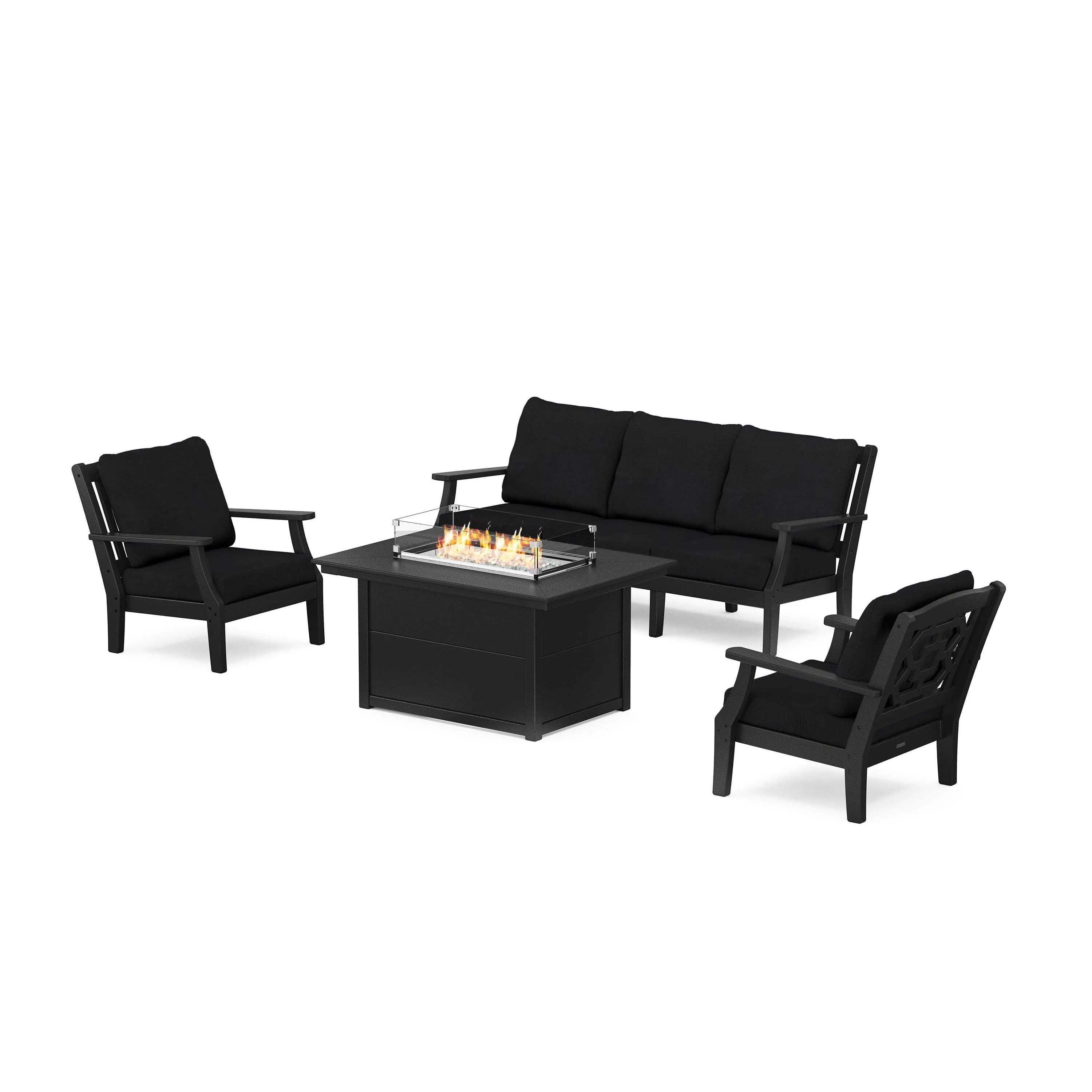 Product image 108