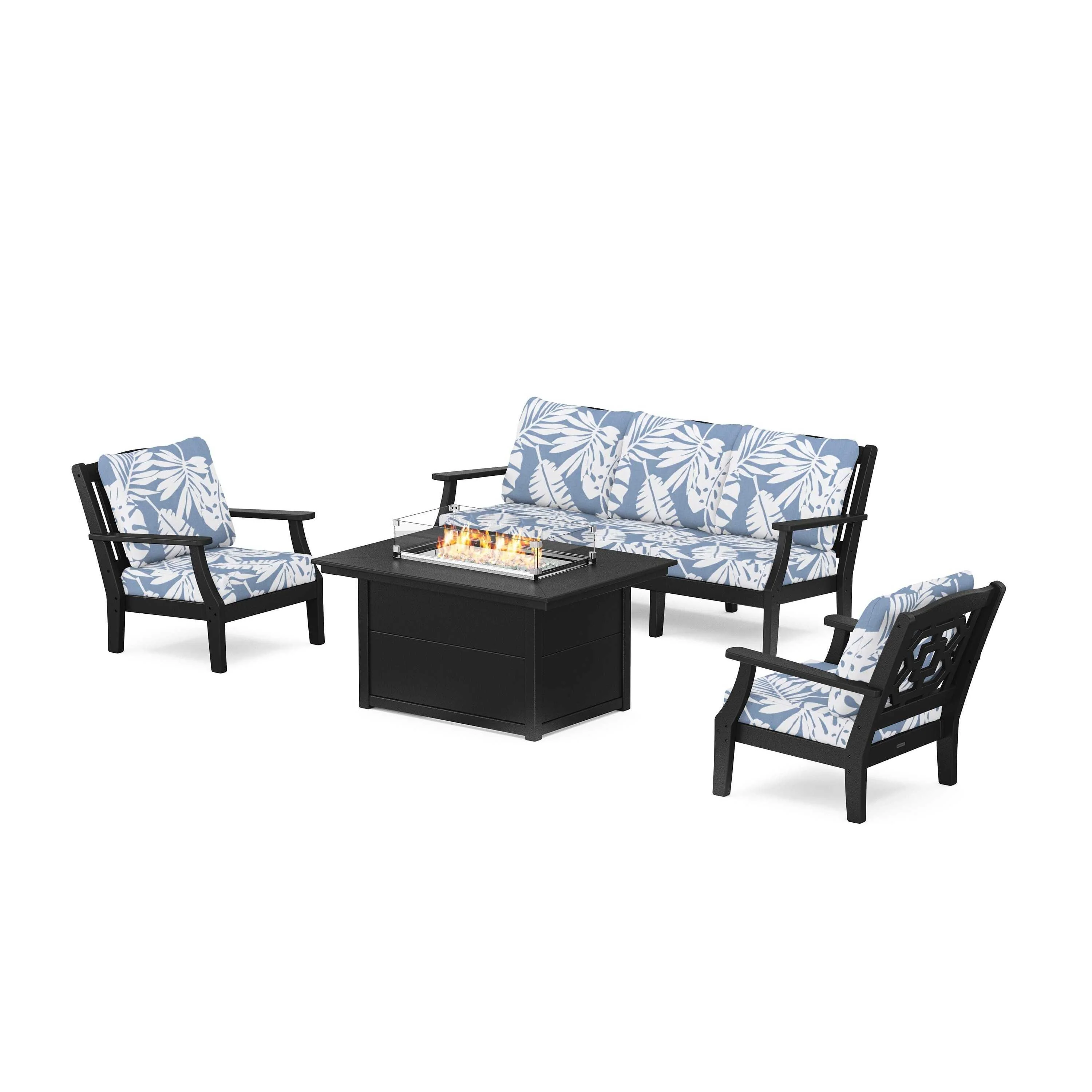 Product image 111