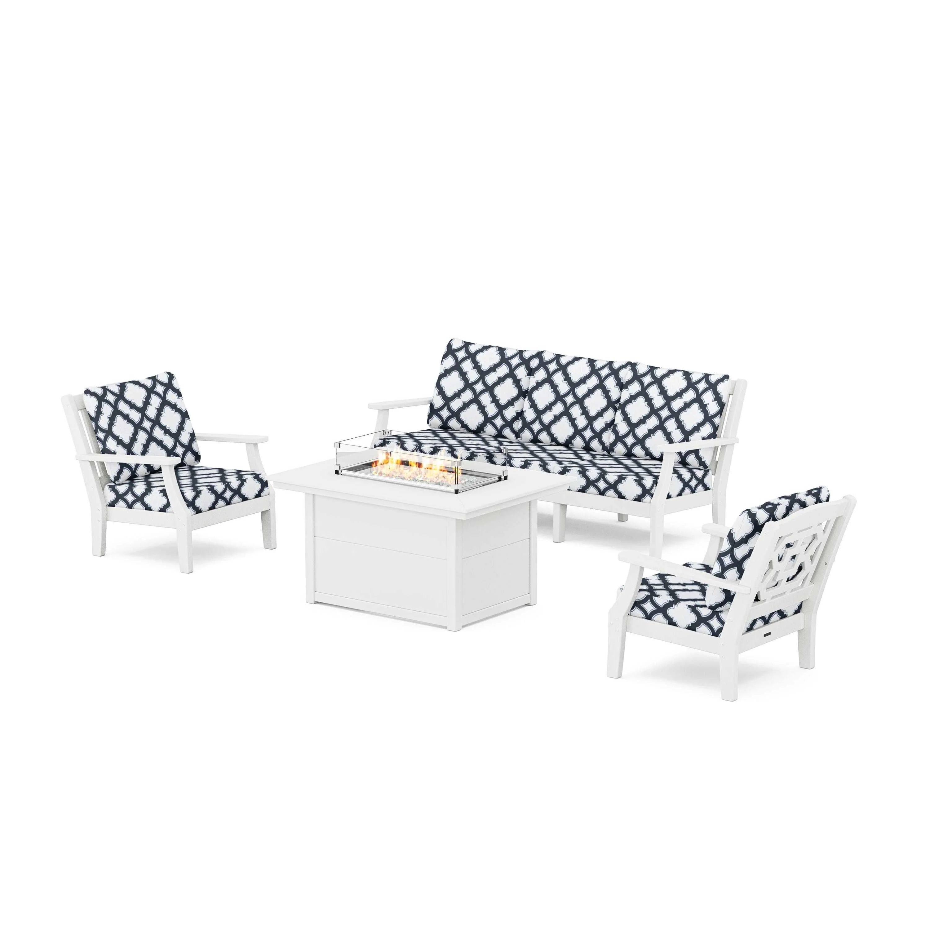 Product image 116