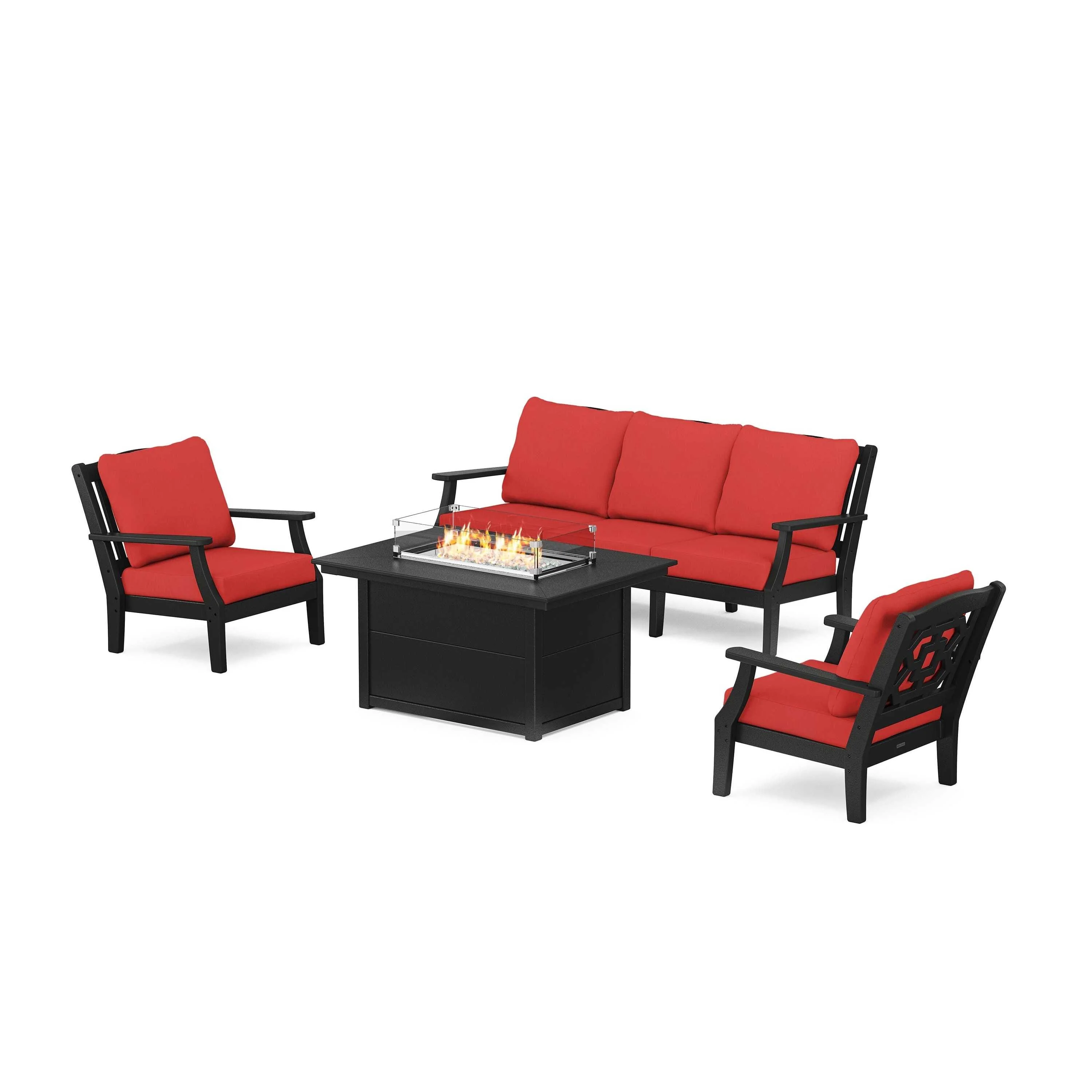 Product image 121