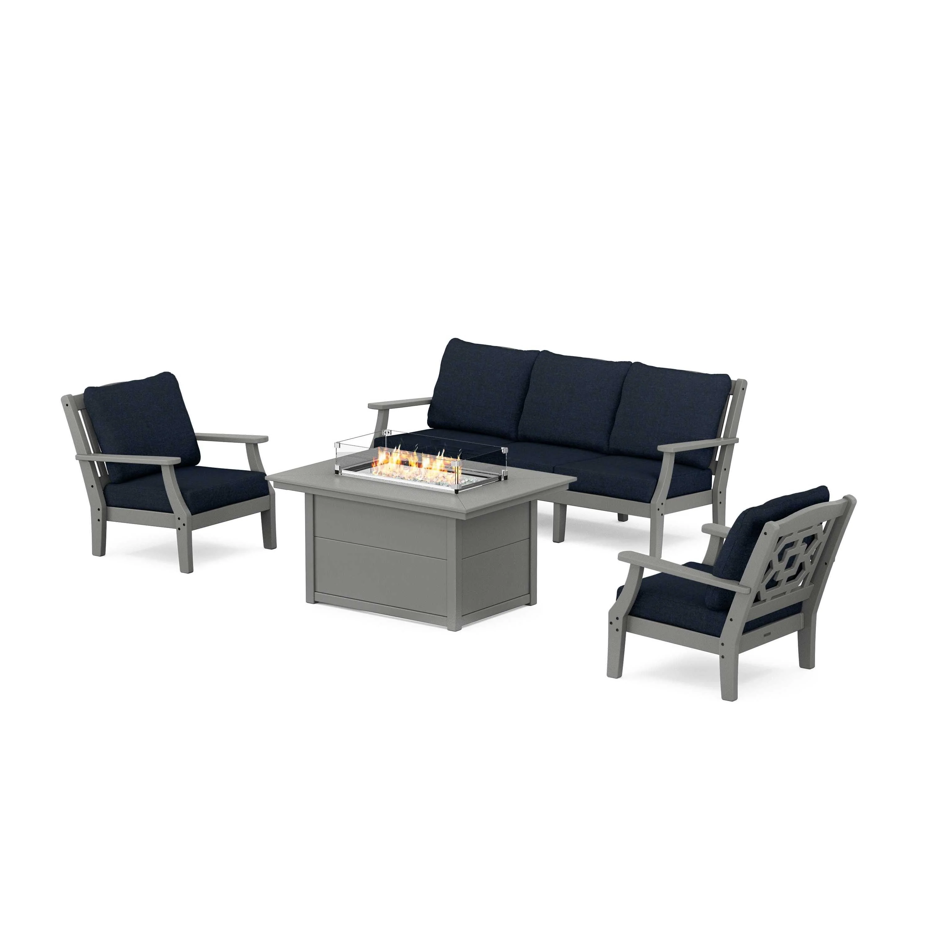 Product image 122