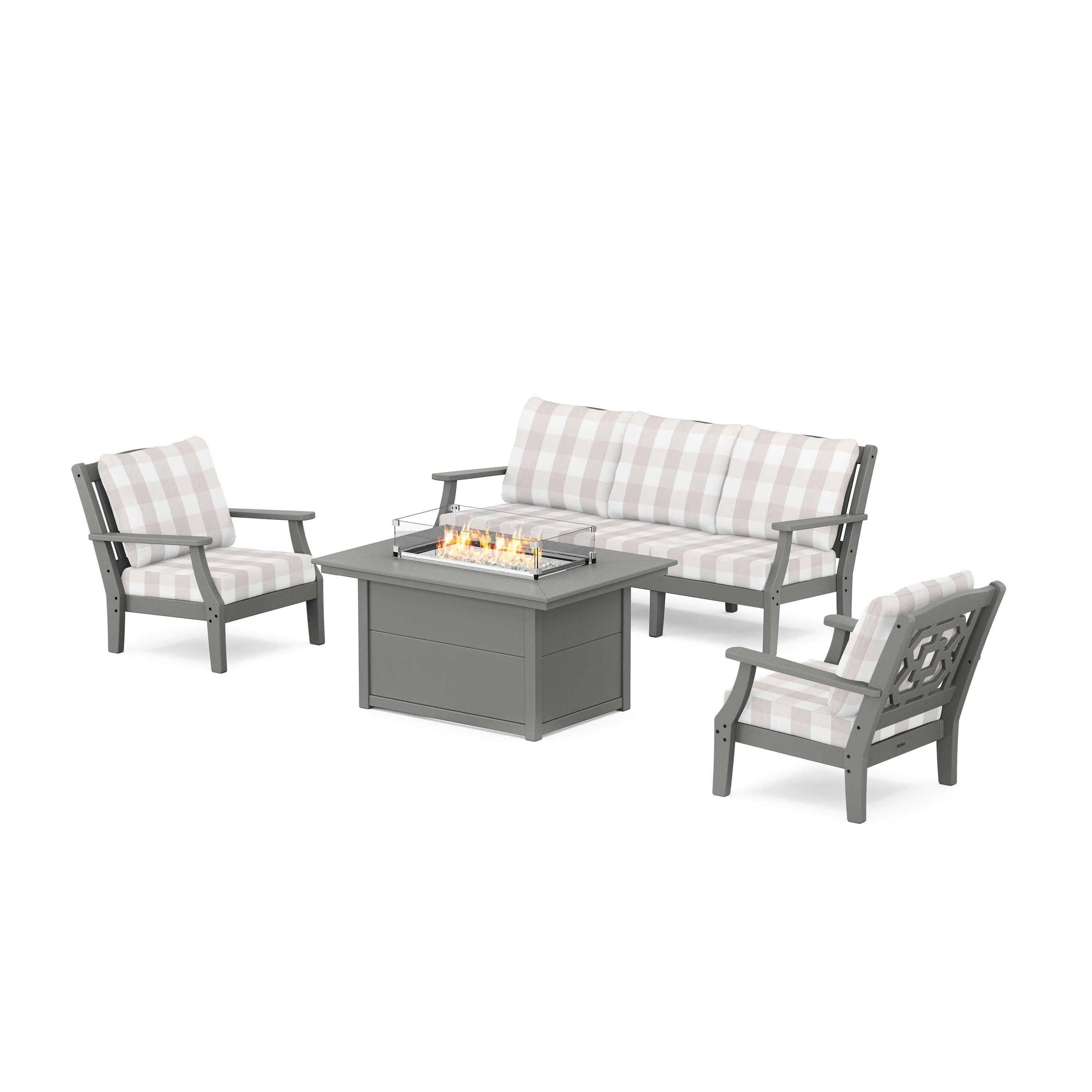 Product image 123