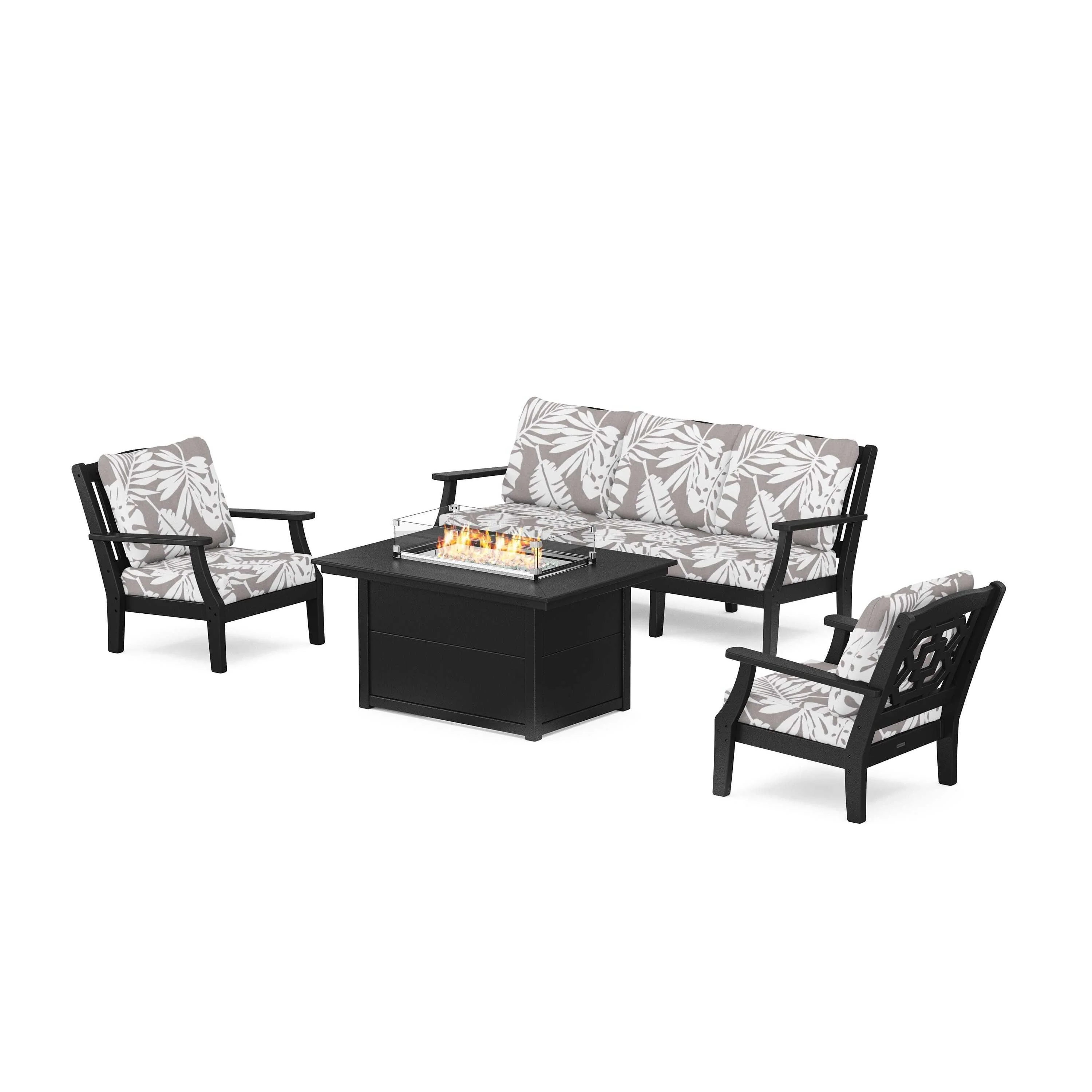 Product image 125