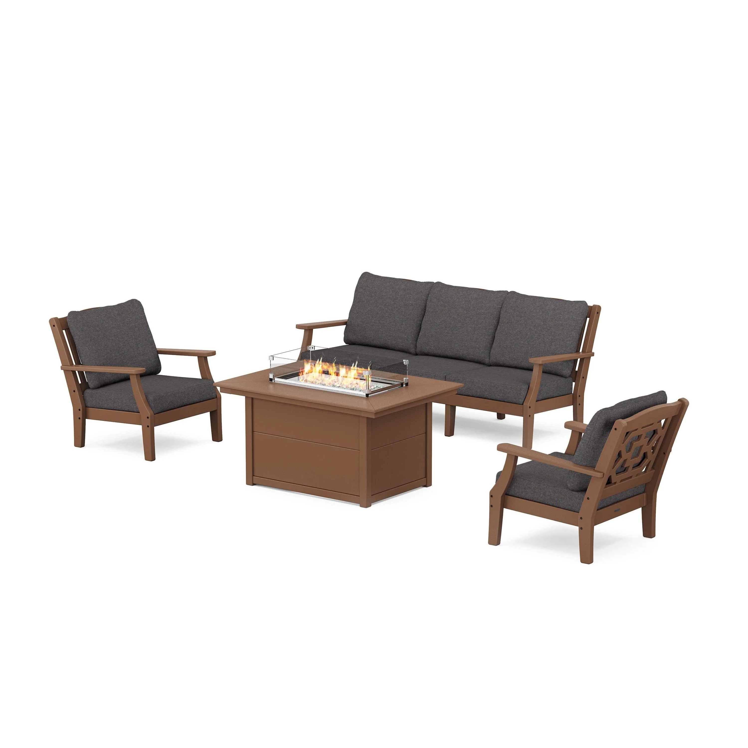 Product image 126