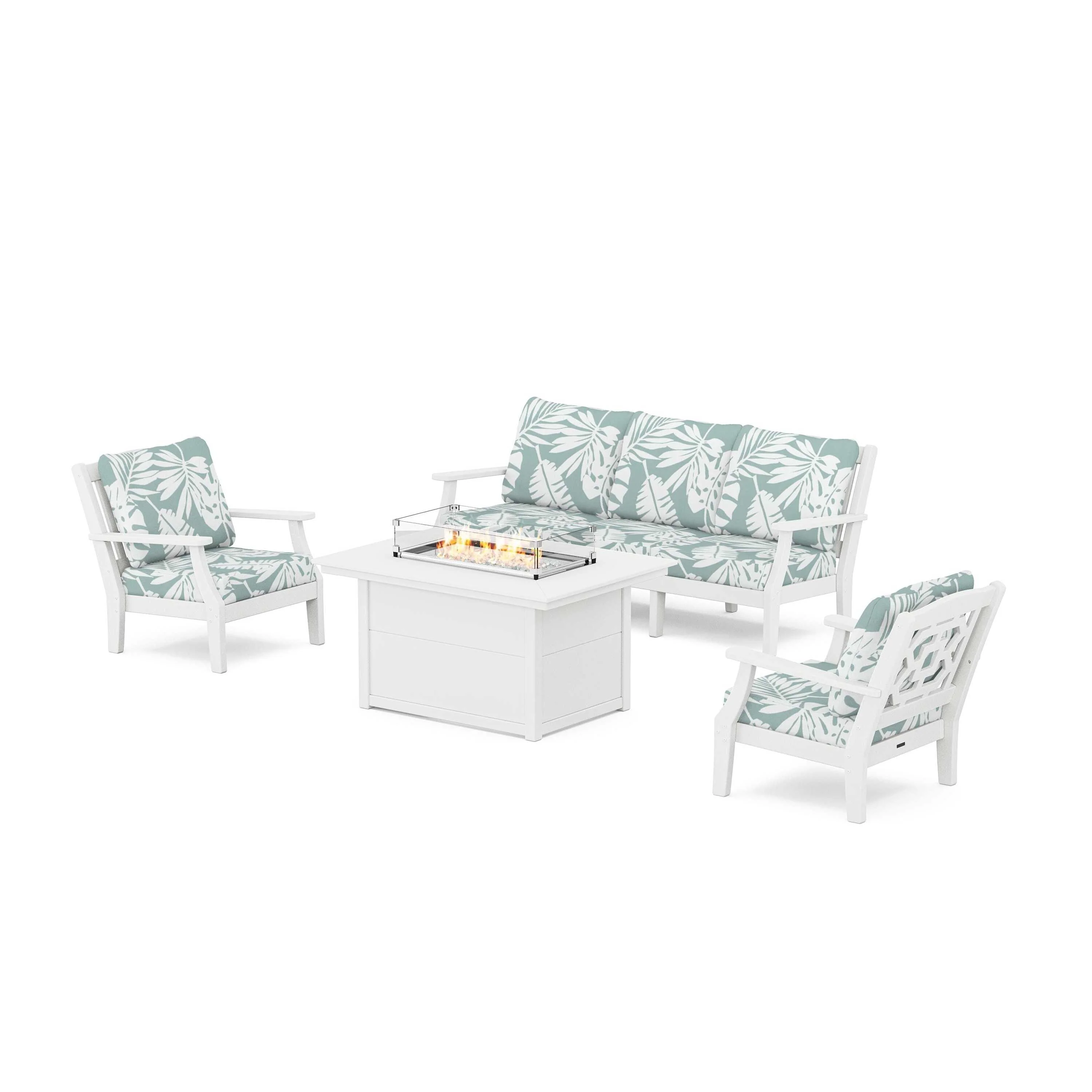 Product image 128