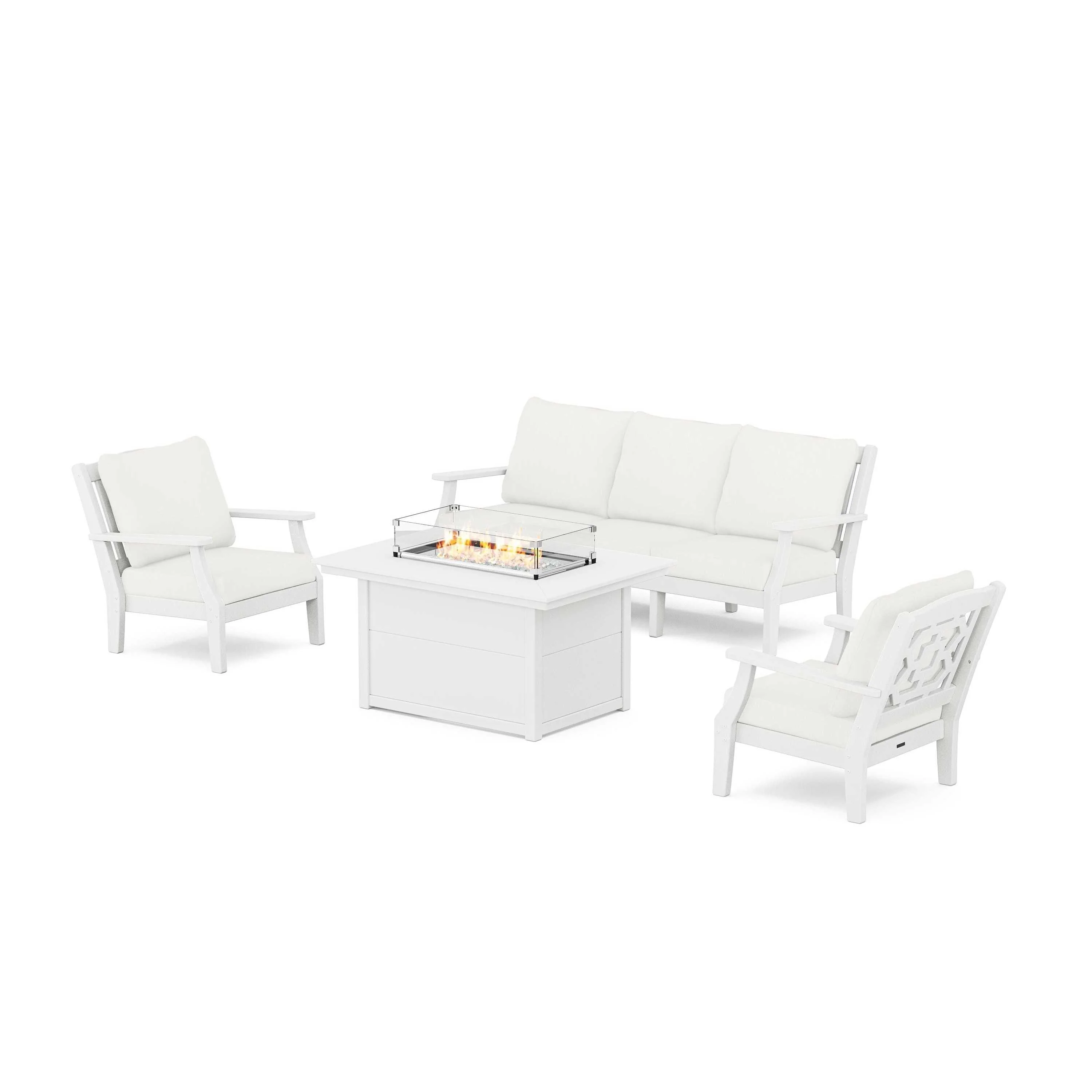 Product image 132