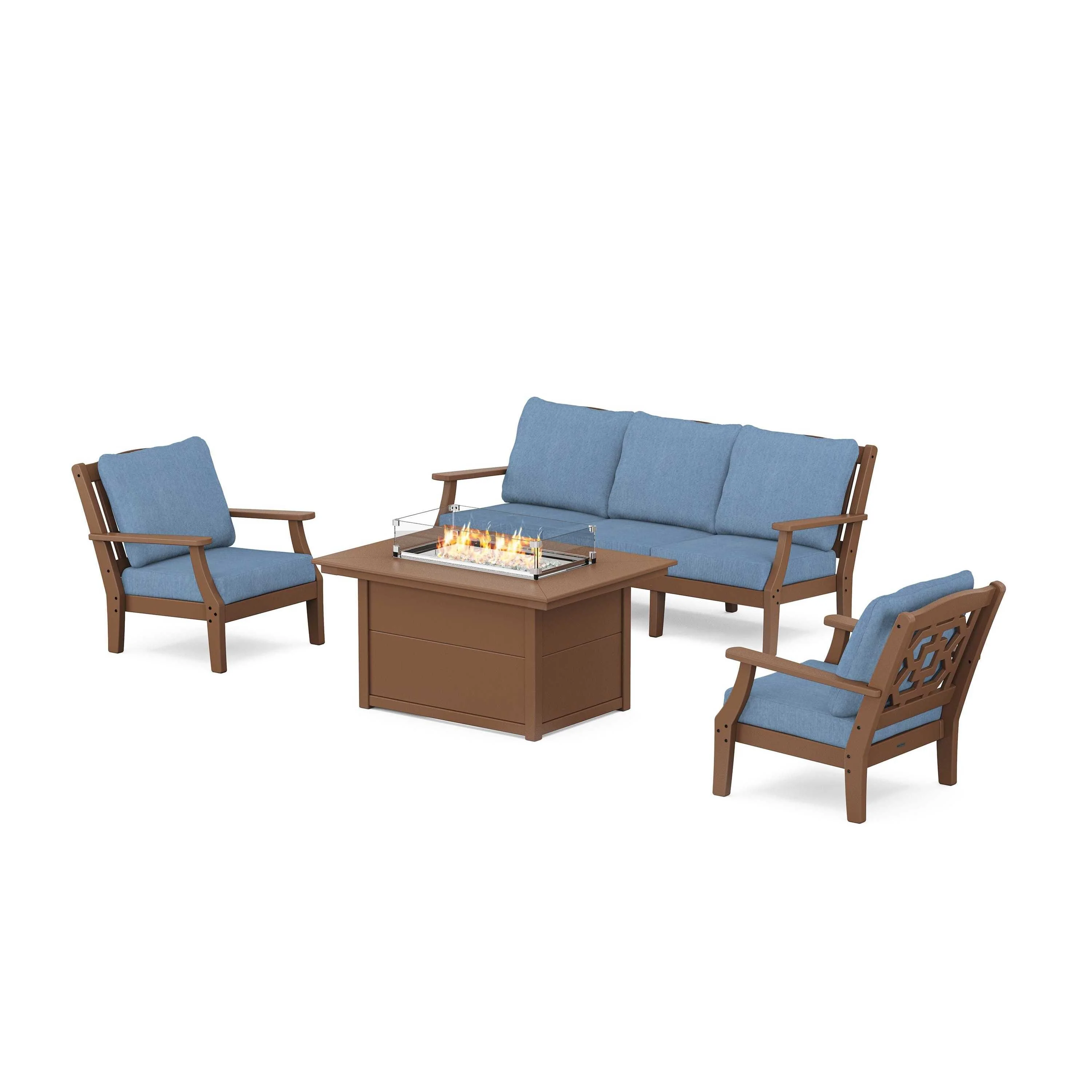 Product image 133