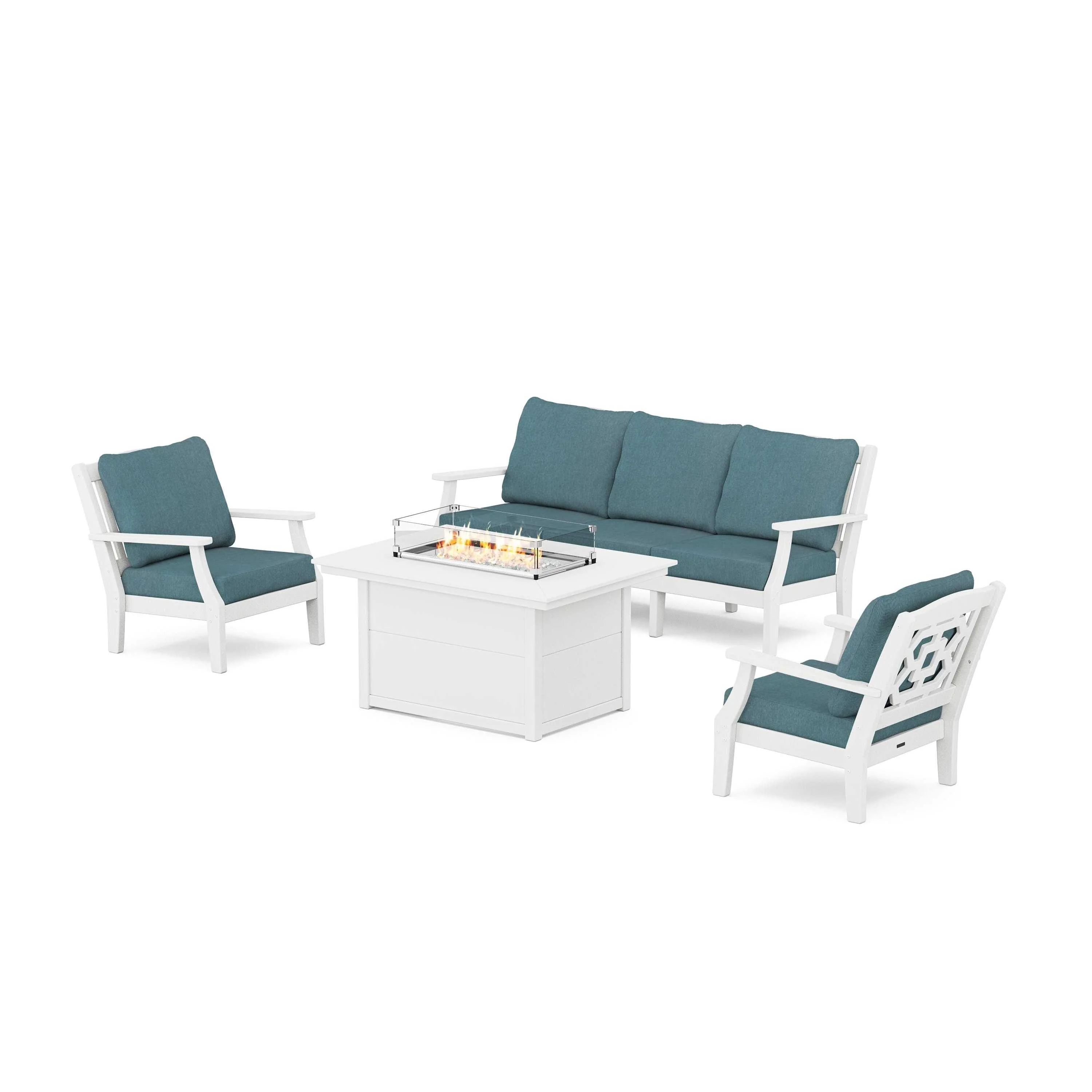 Product image 140