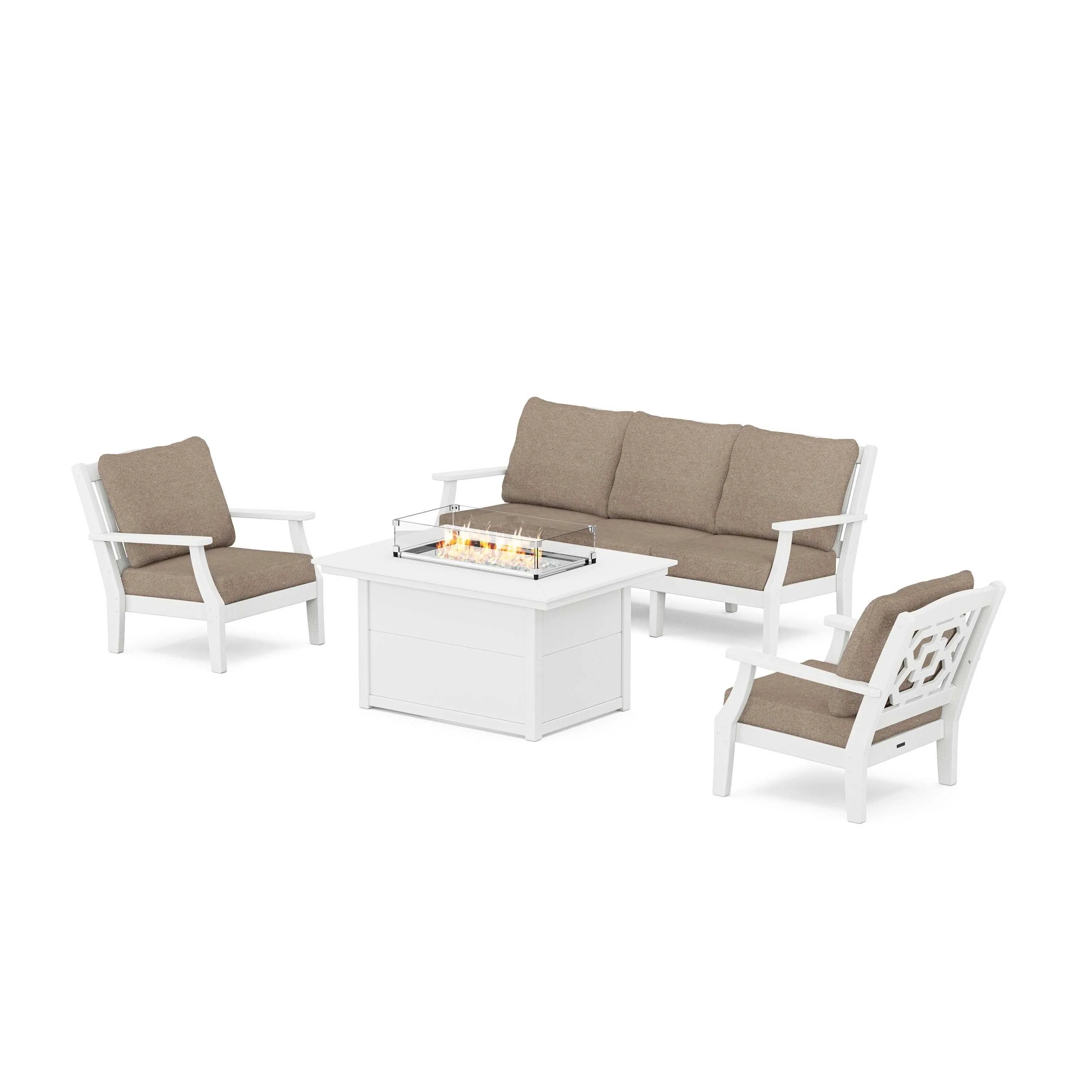 Product image 141