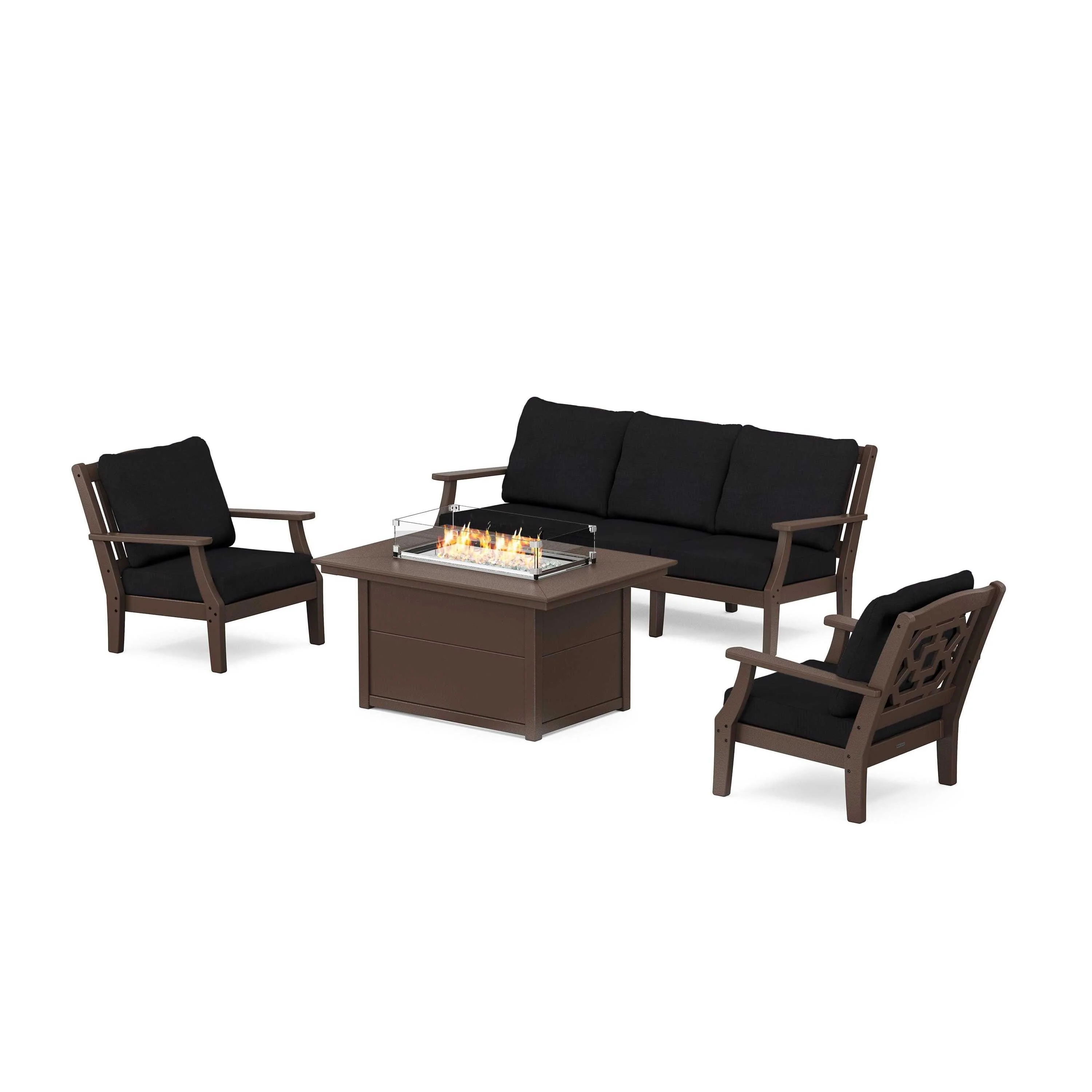 Product image 149