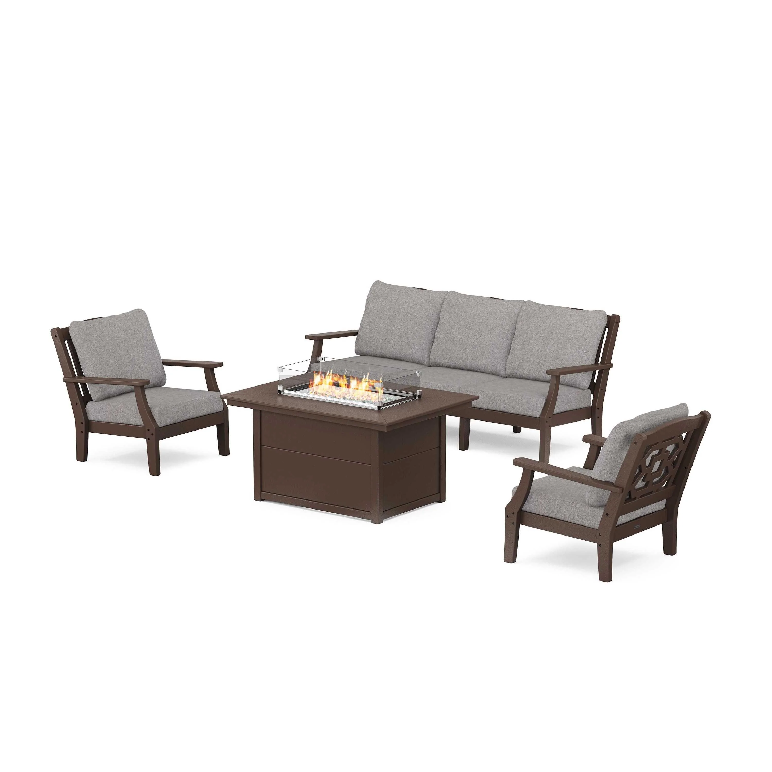 Product image 150