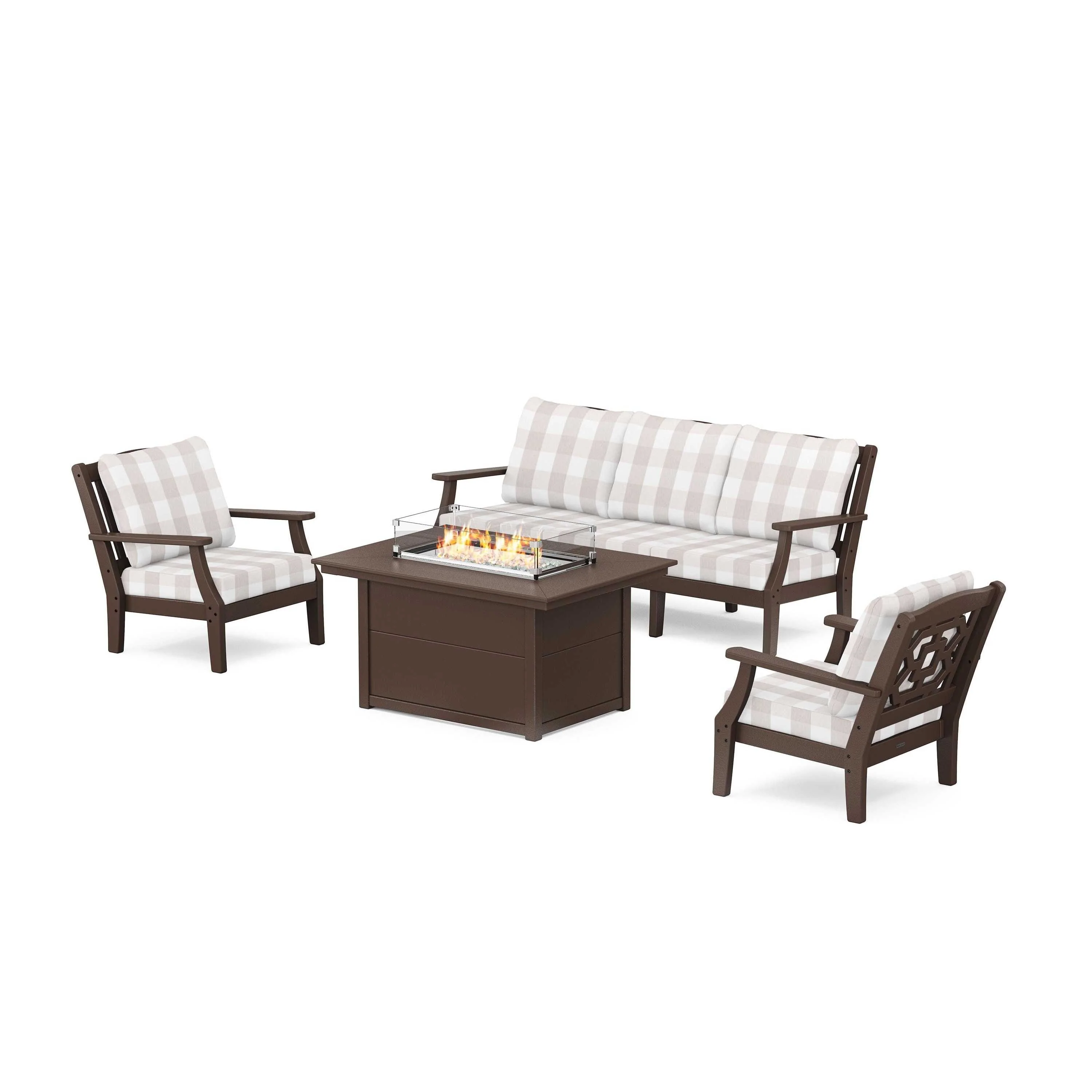 Product image 154