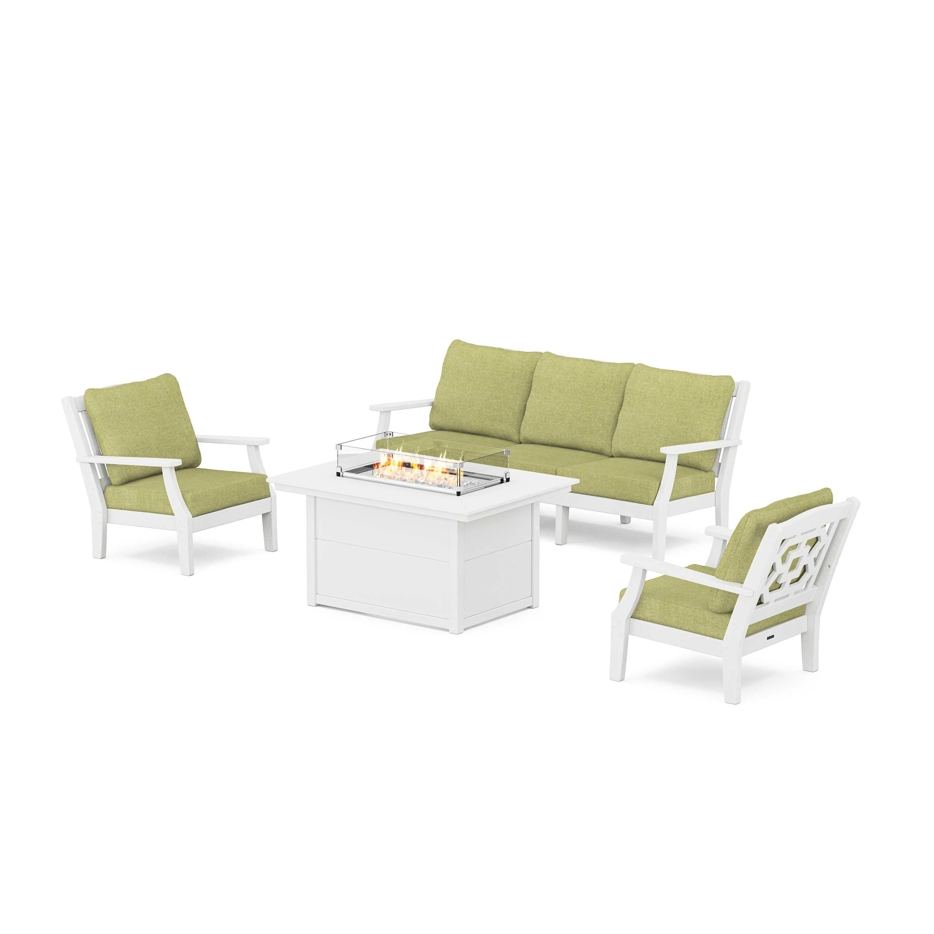 Product image 167