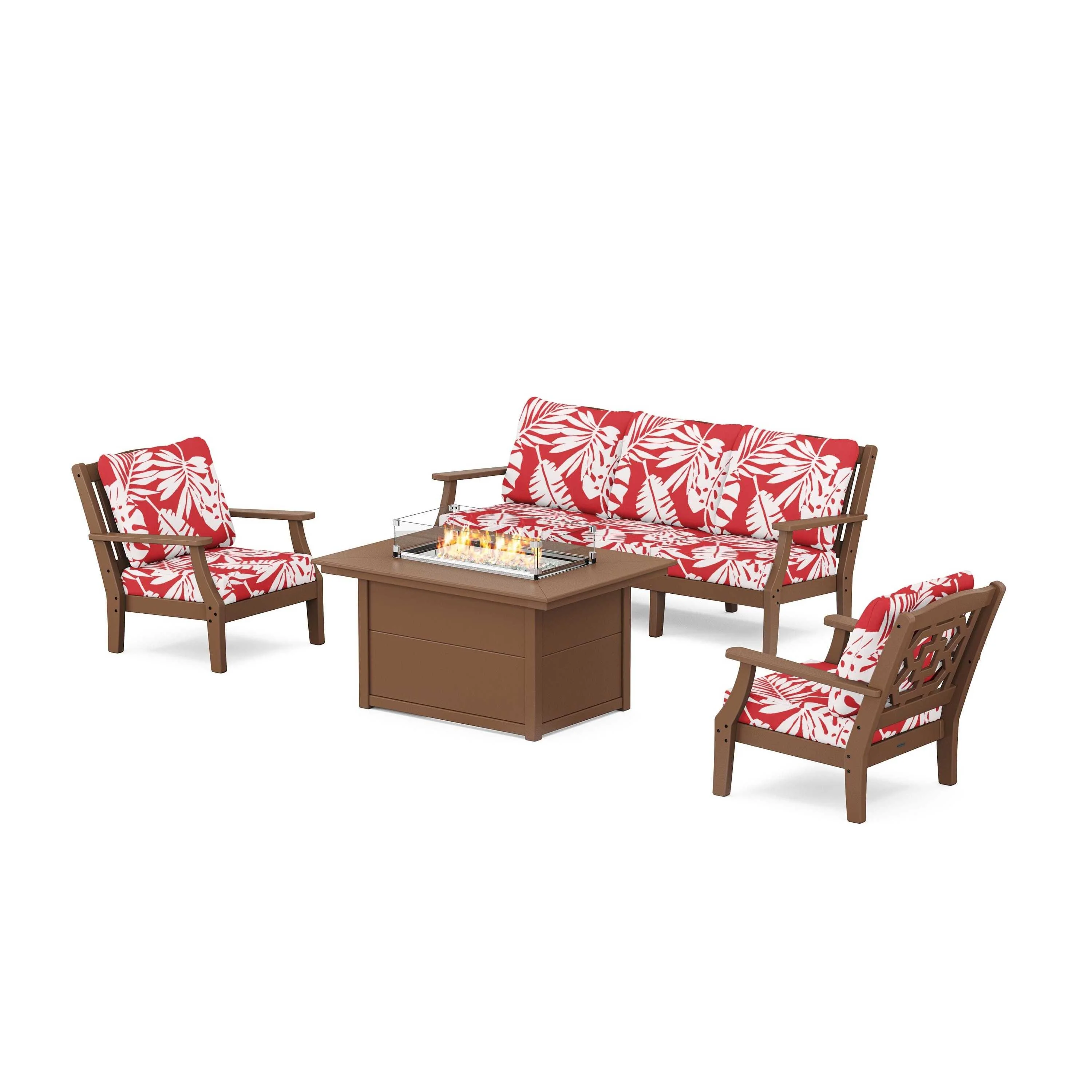 Product image 168