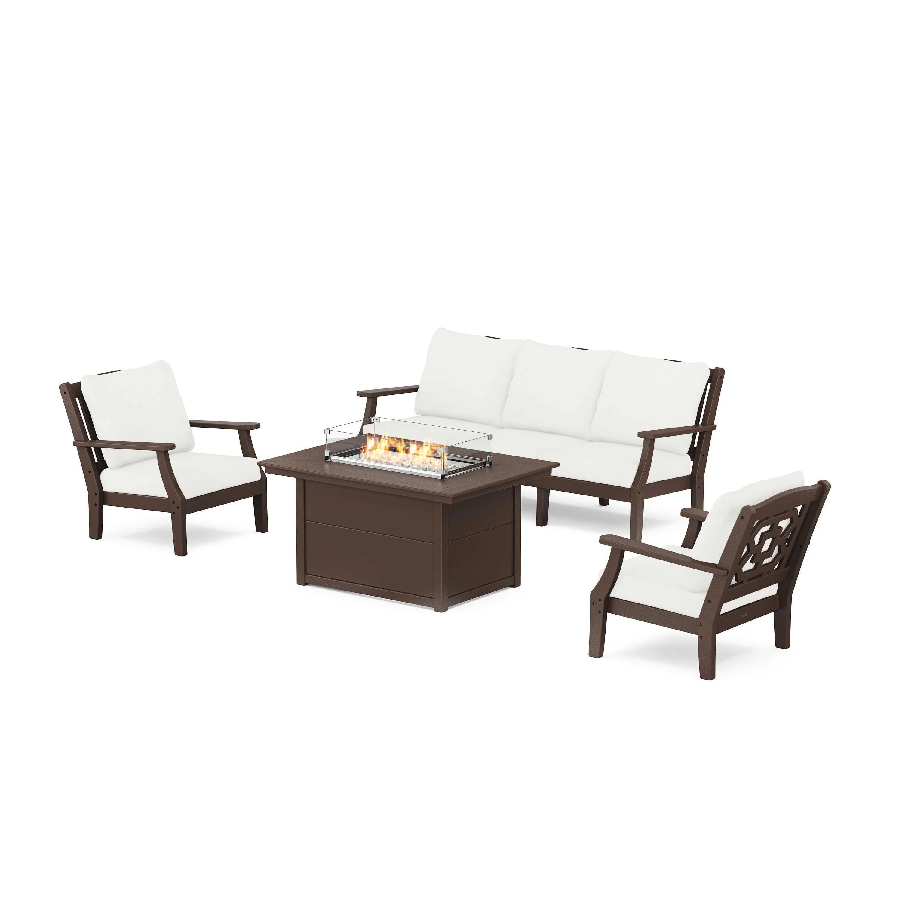 Product image 169