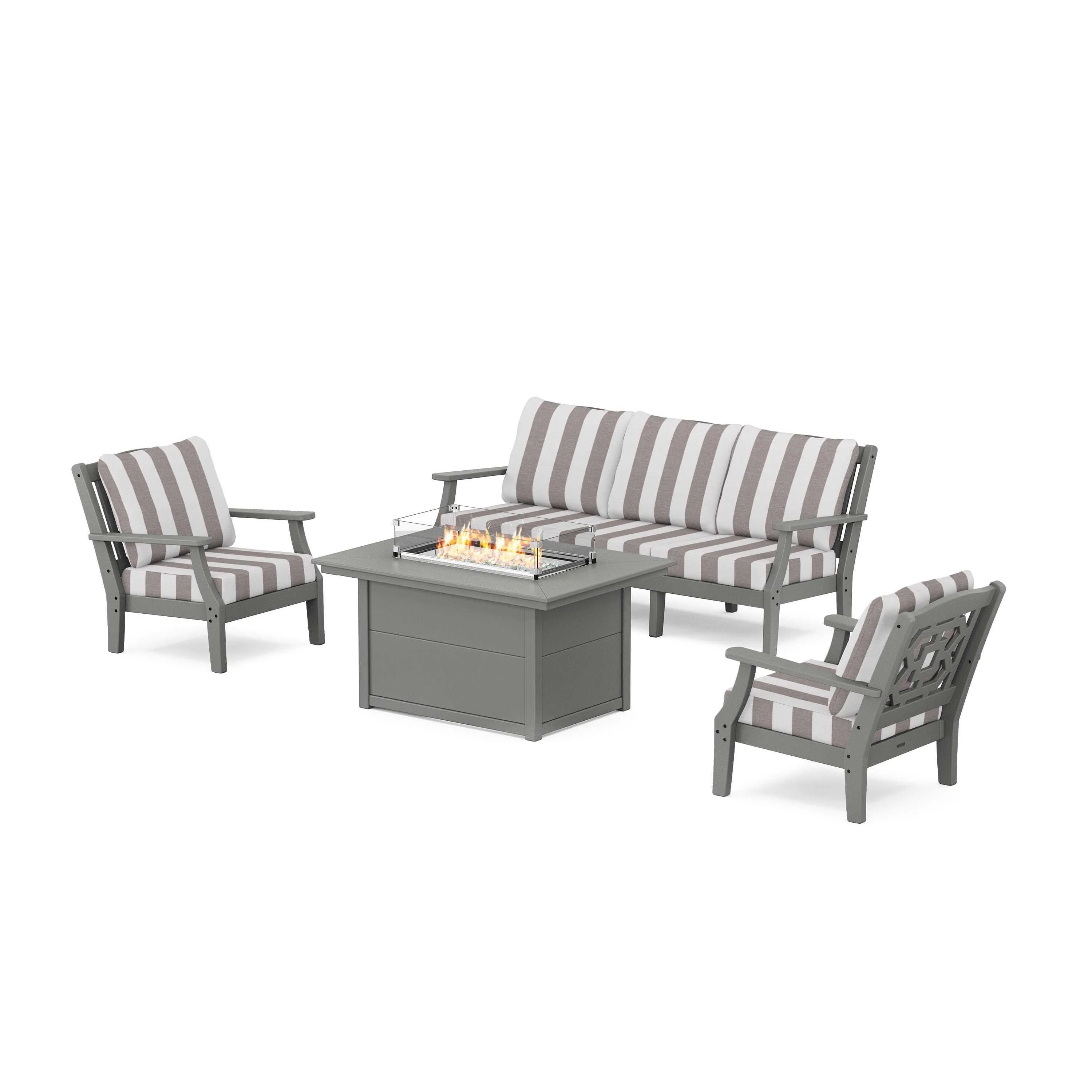 Product image 181