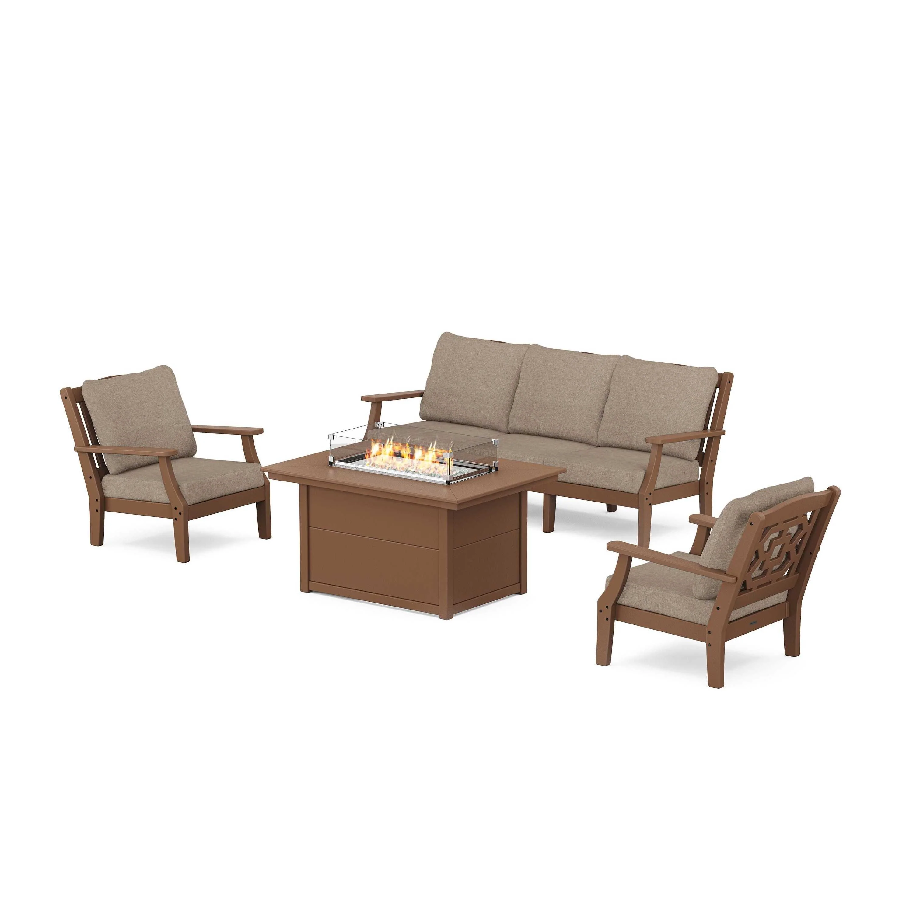 Product image 187