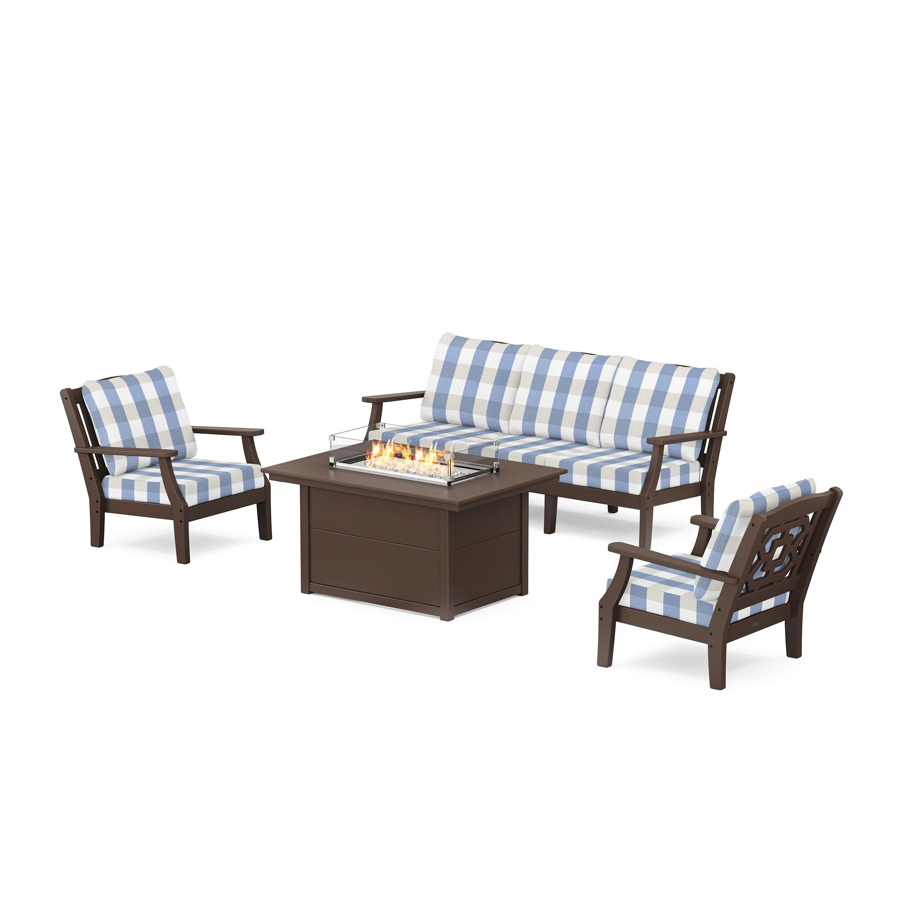 Product image 192