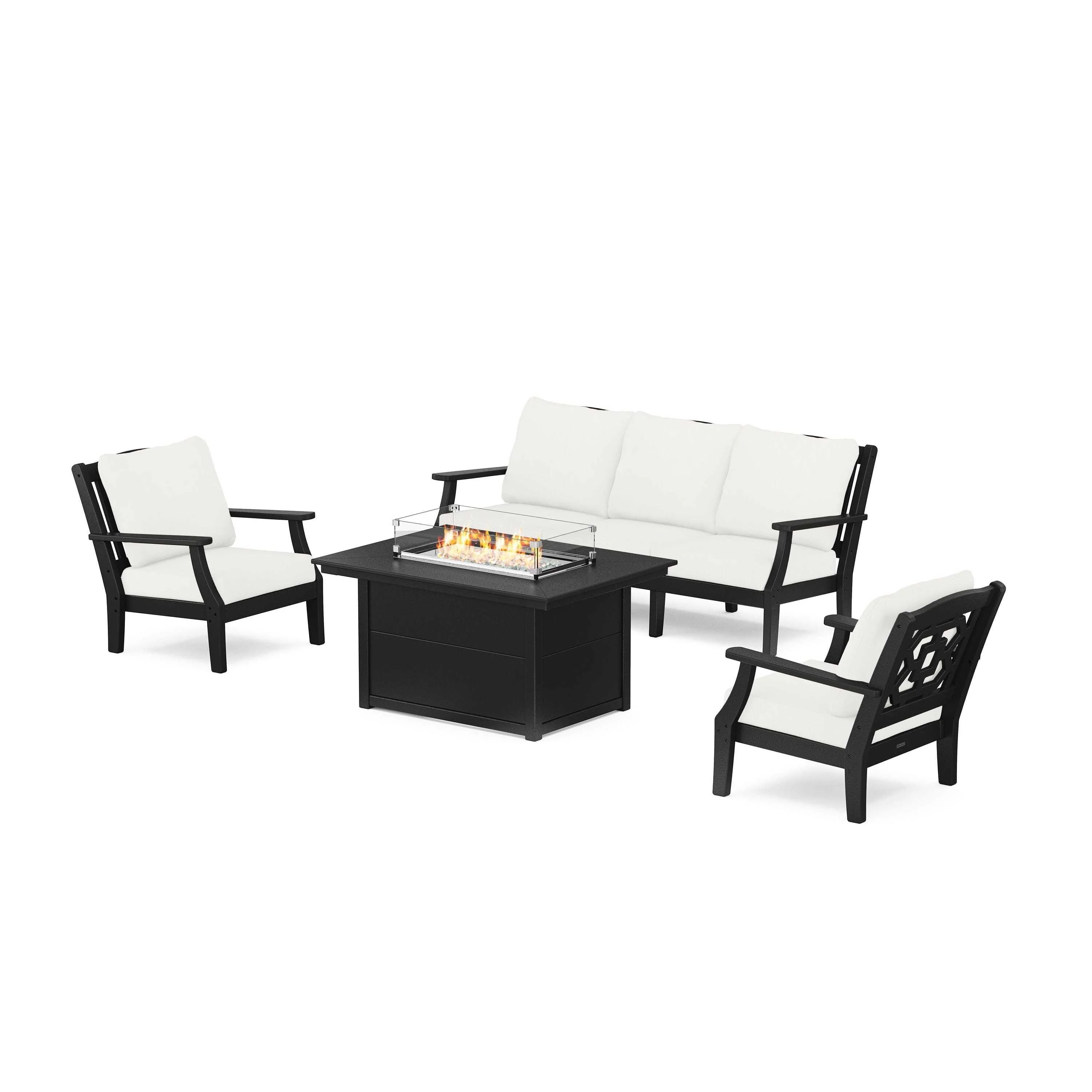 Product image 198