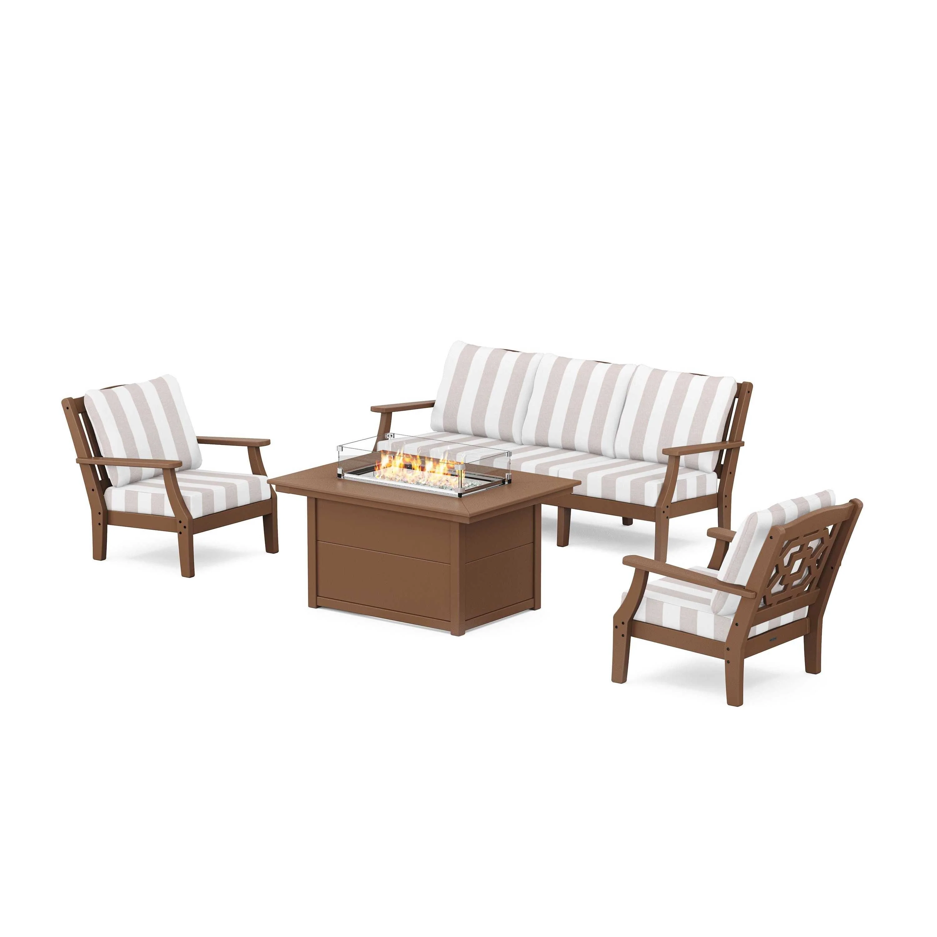 Product image 199
