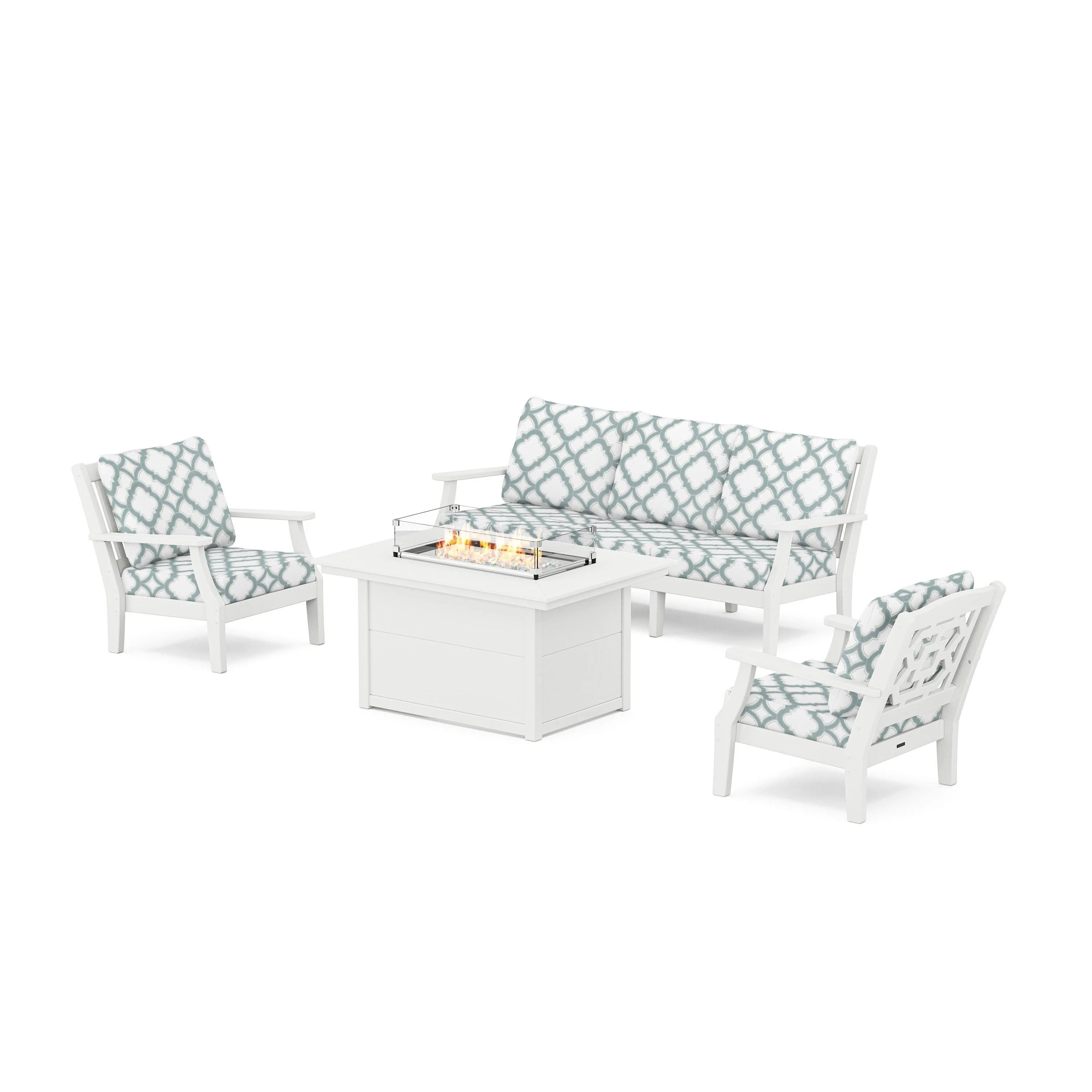 Product image 203