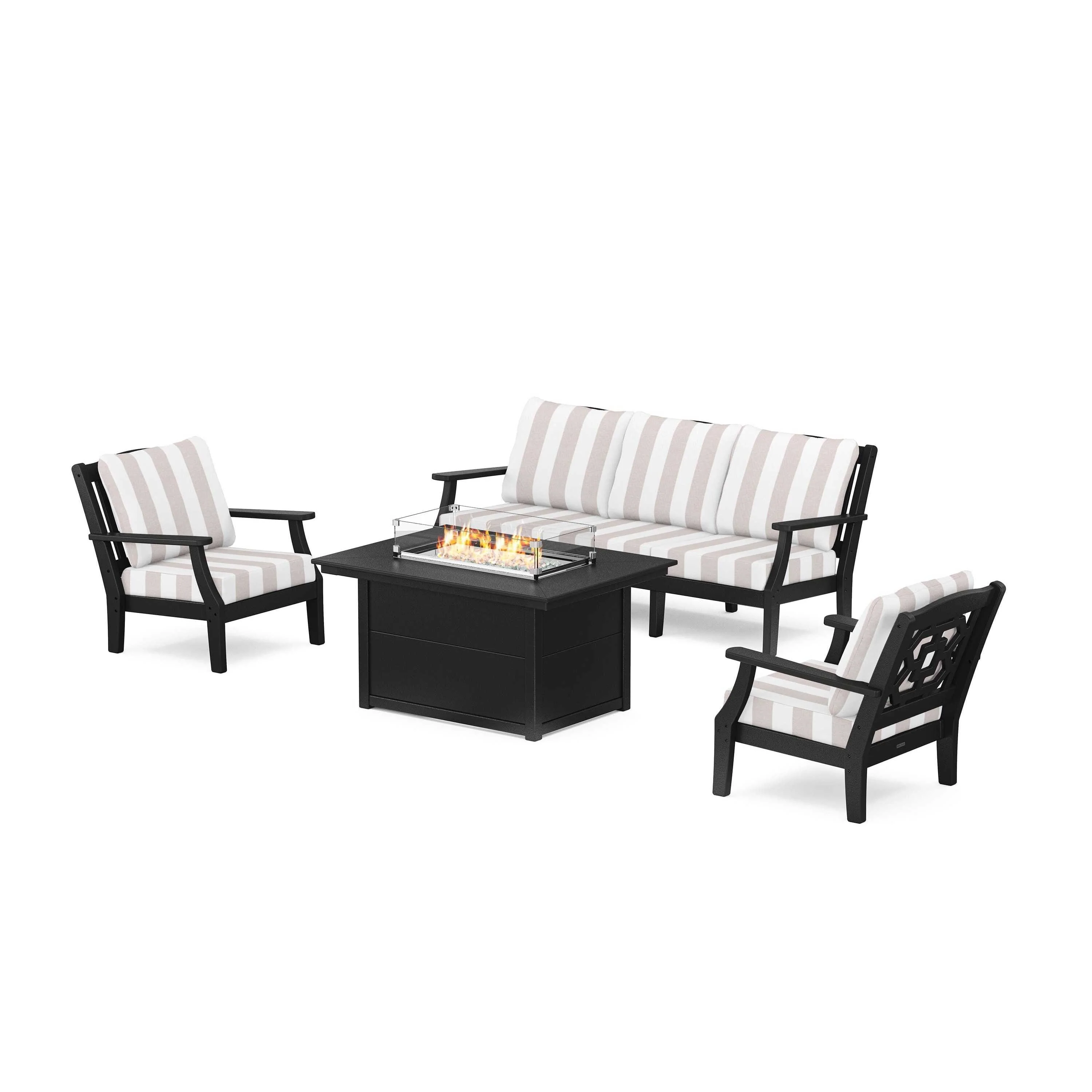 Product image 210