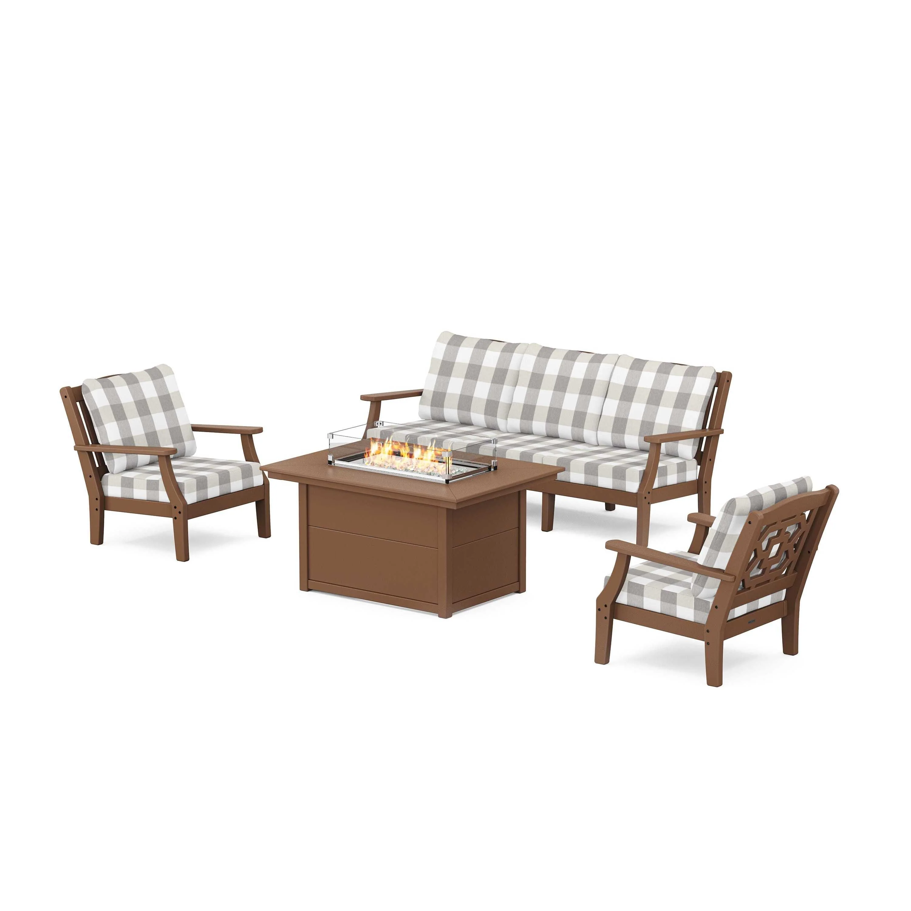 Product image 211