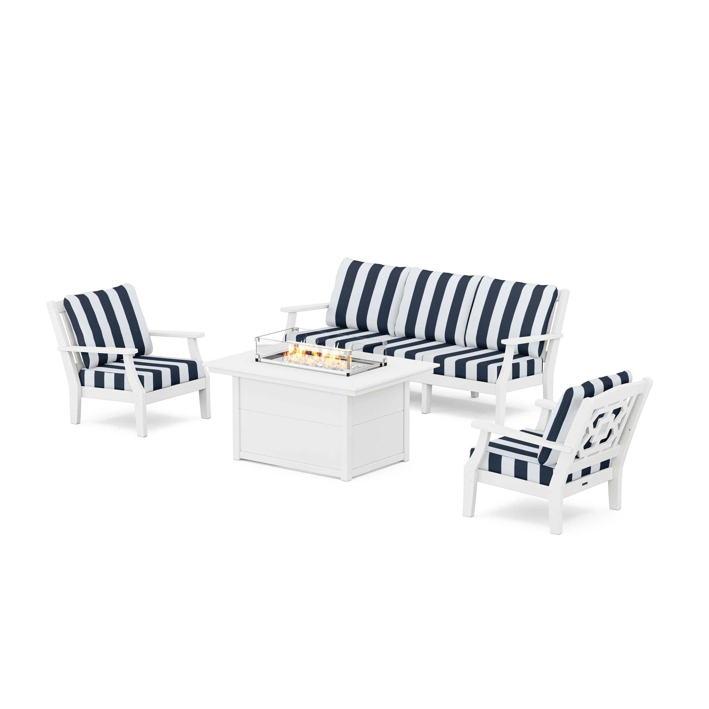 Product image 52