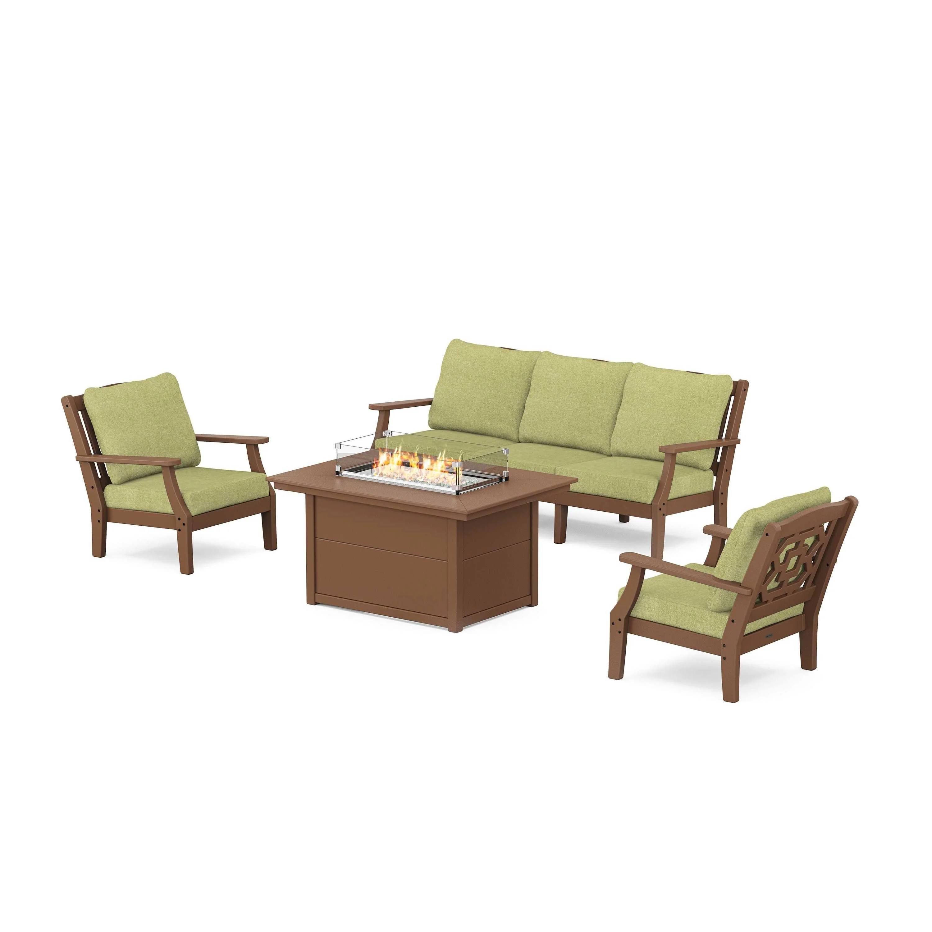 Product image 60