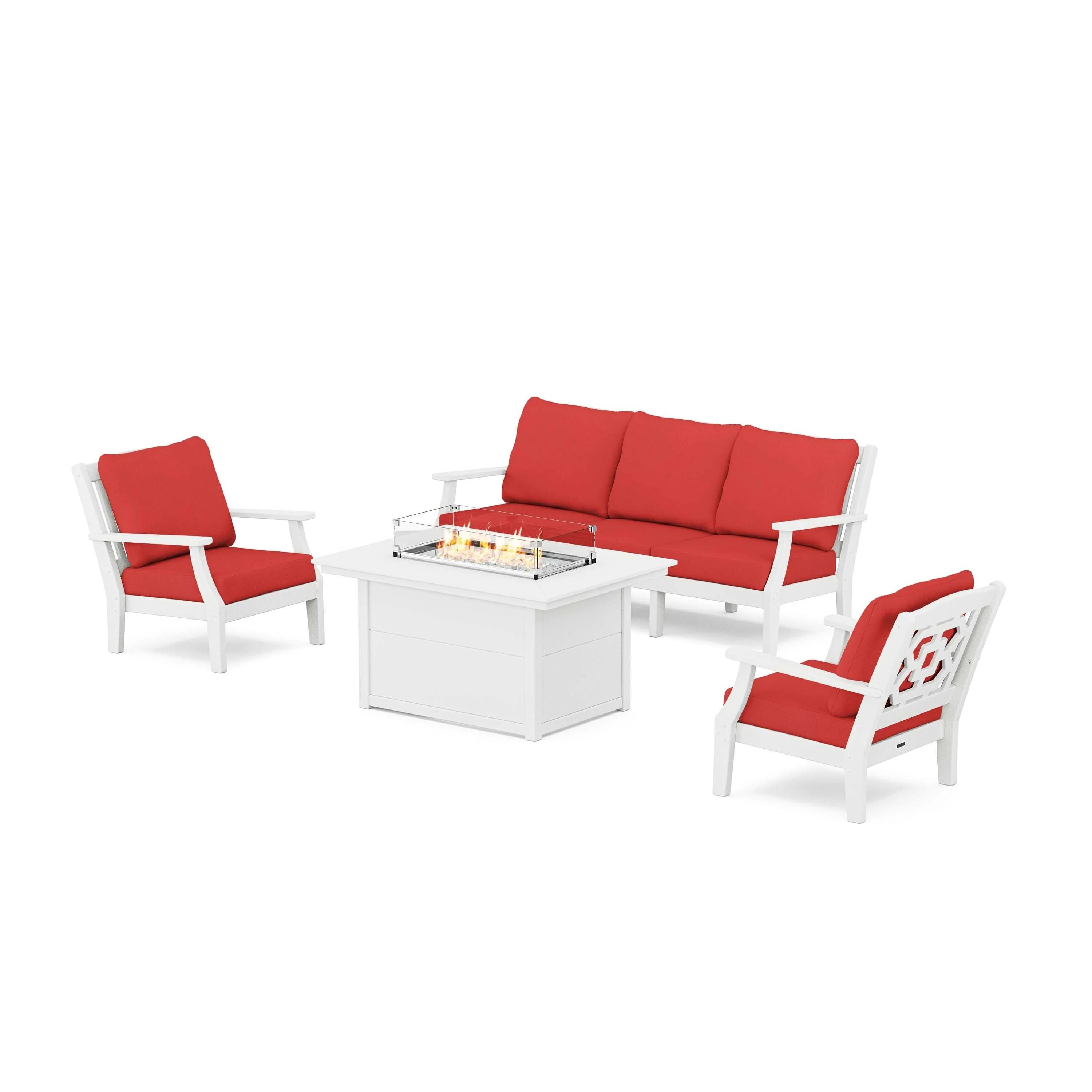 Product image 68