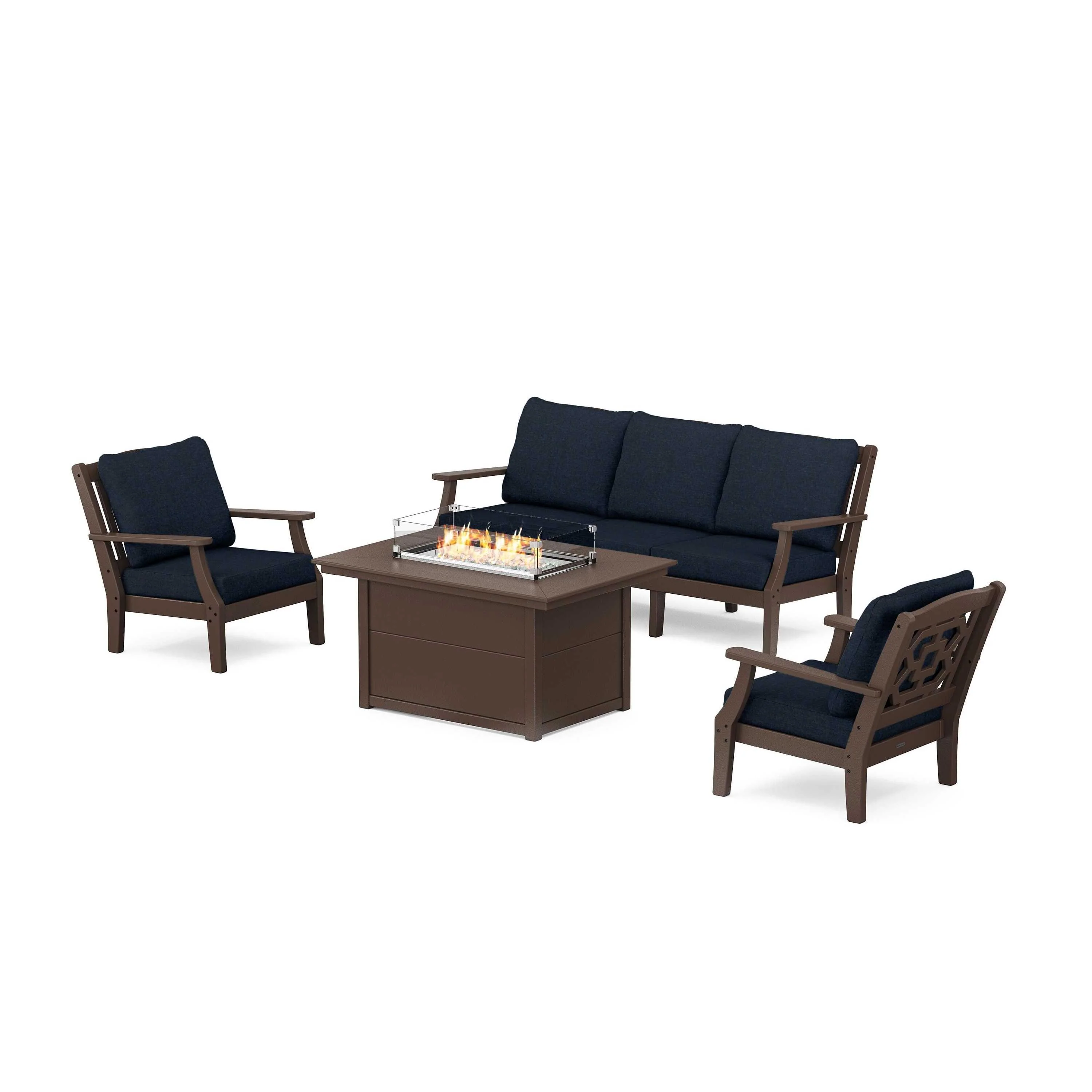 Product image 70