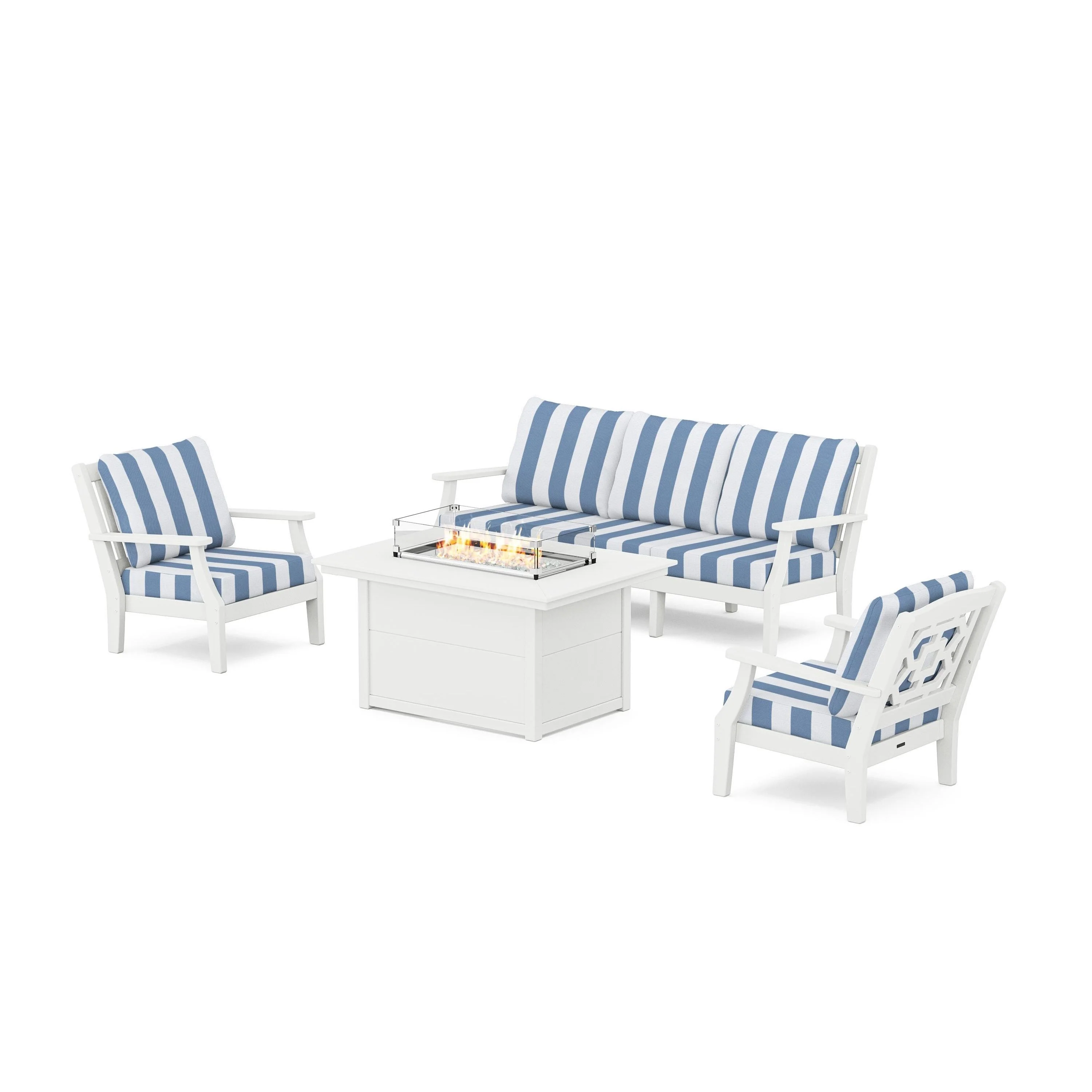 Product image 81