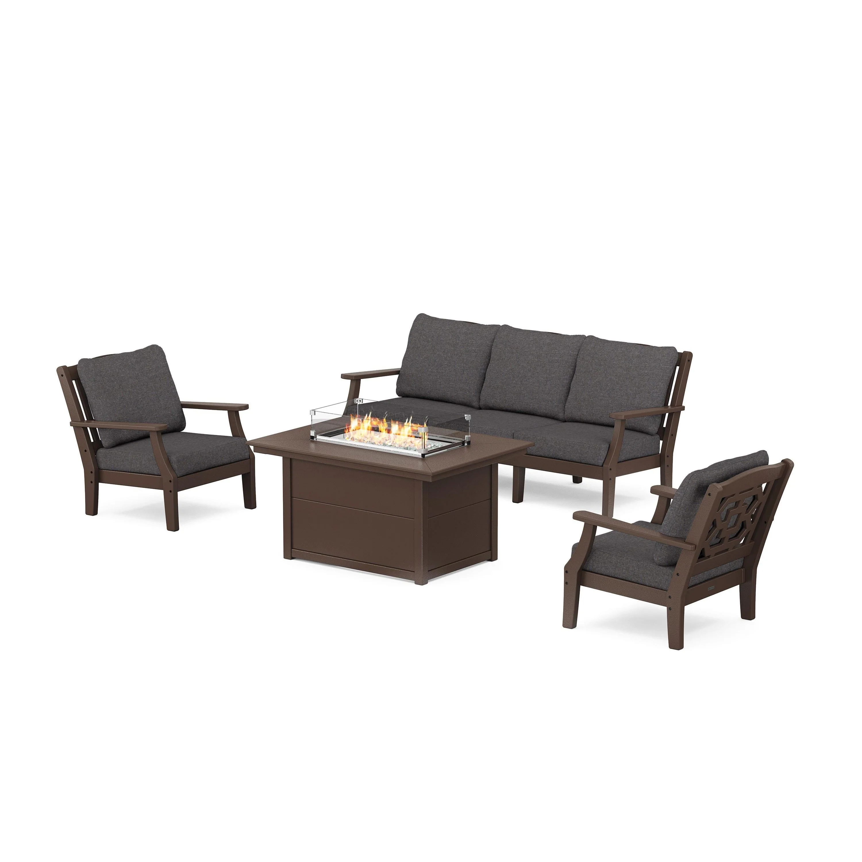 Product image 83