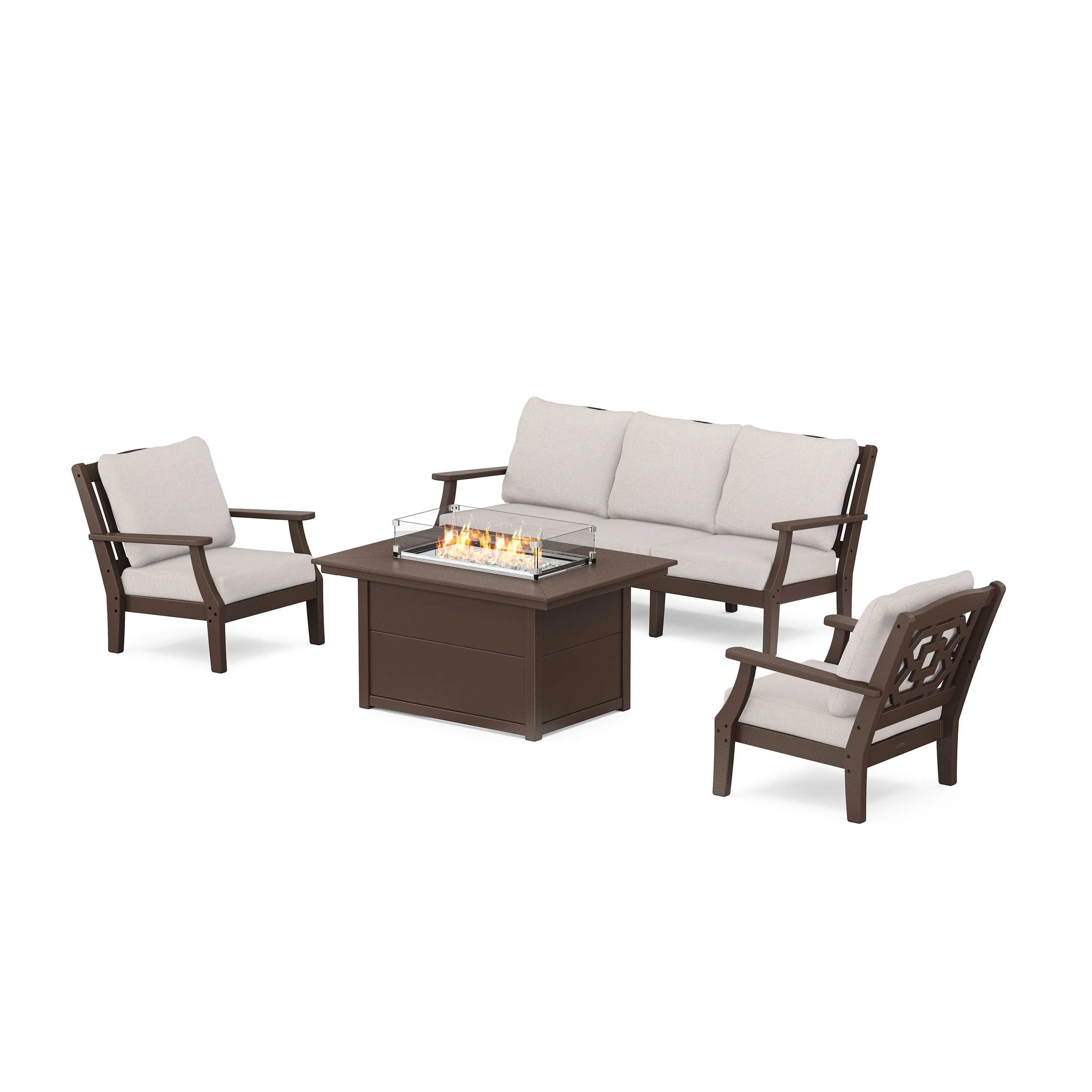 Product image 88