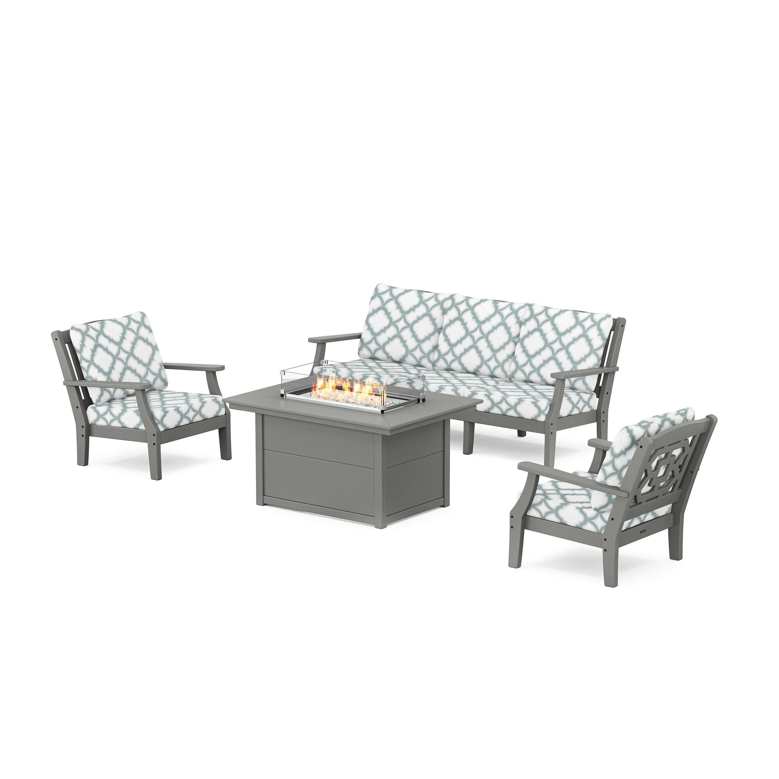 Product image 89
