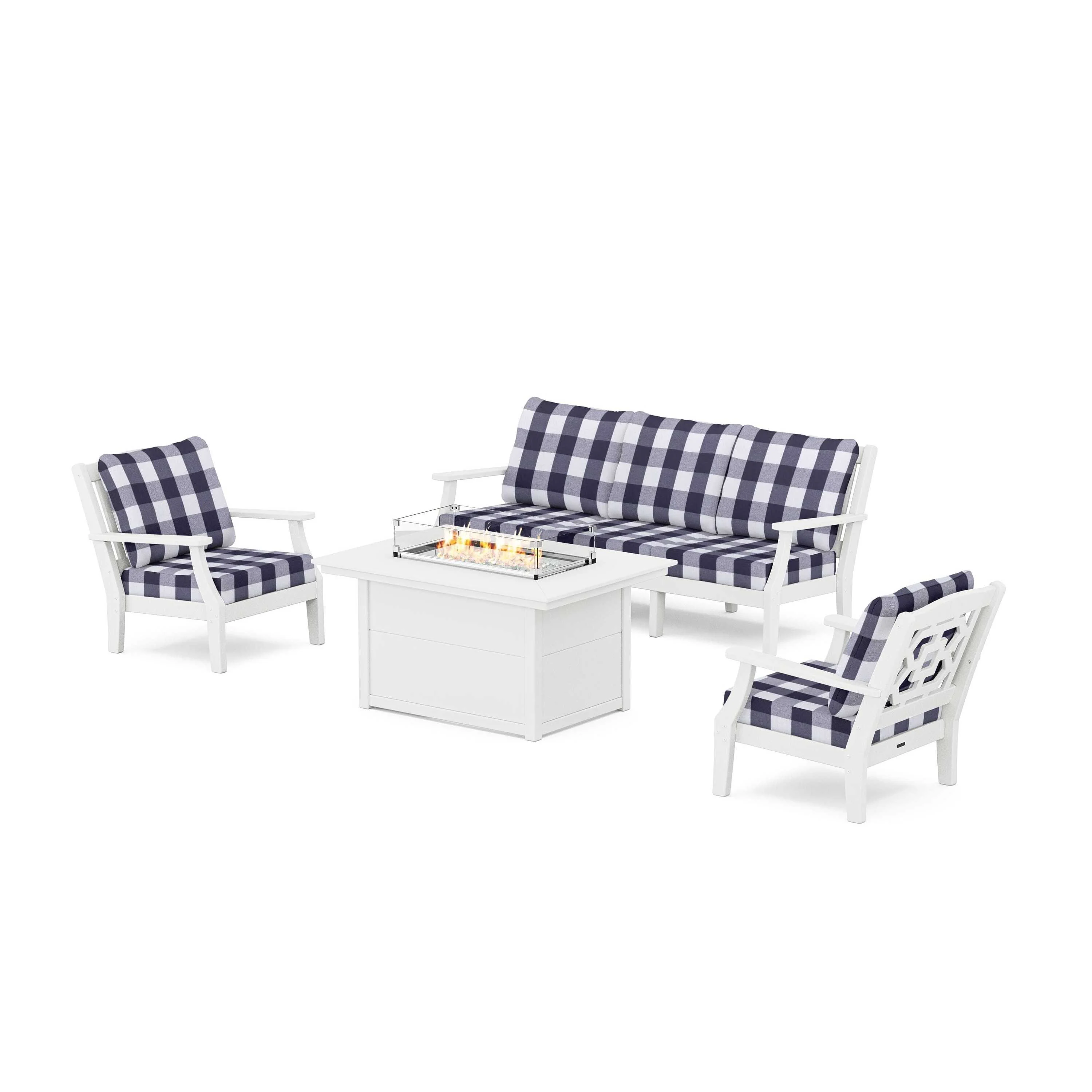 Product image 90