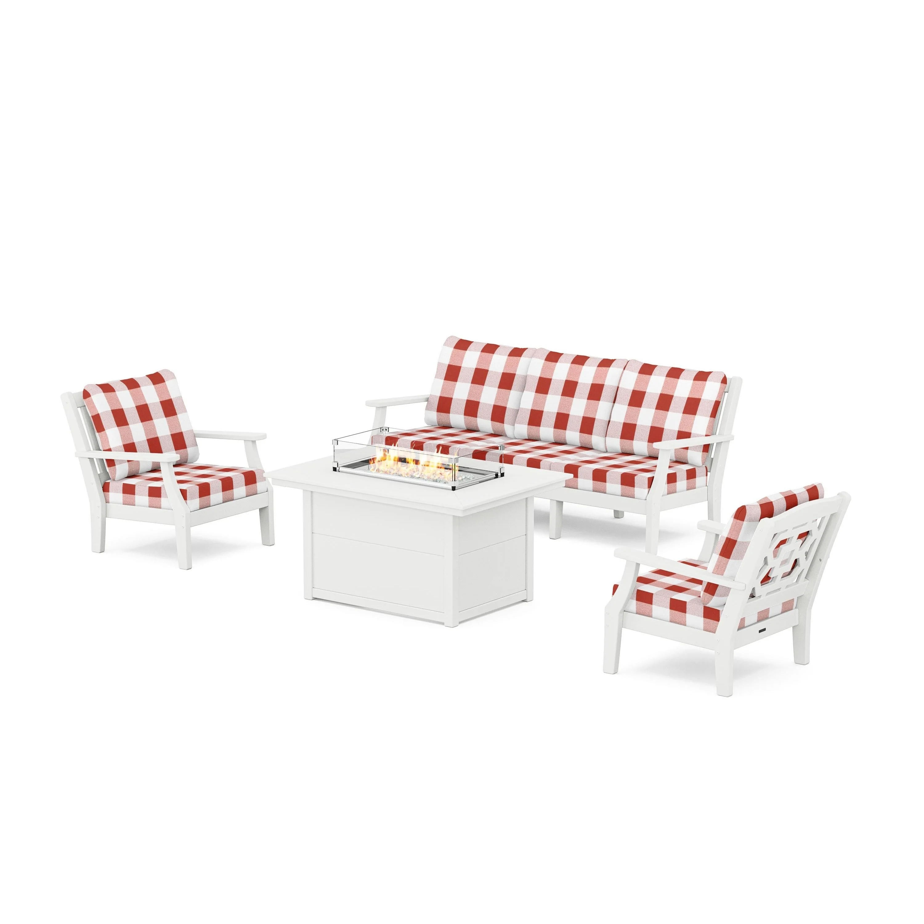 Product image 94