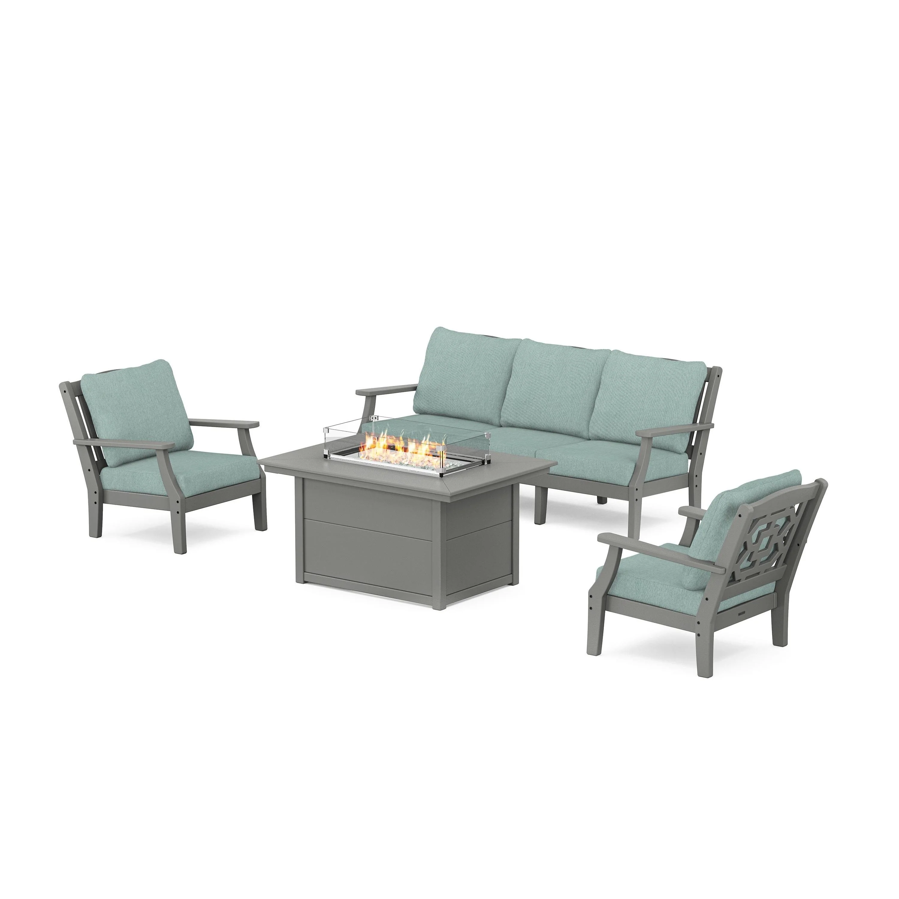 Product image 98