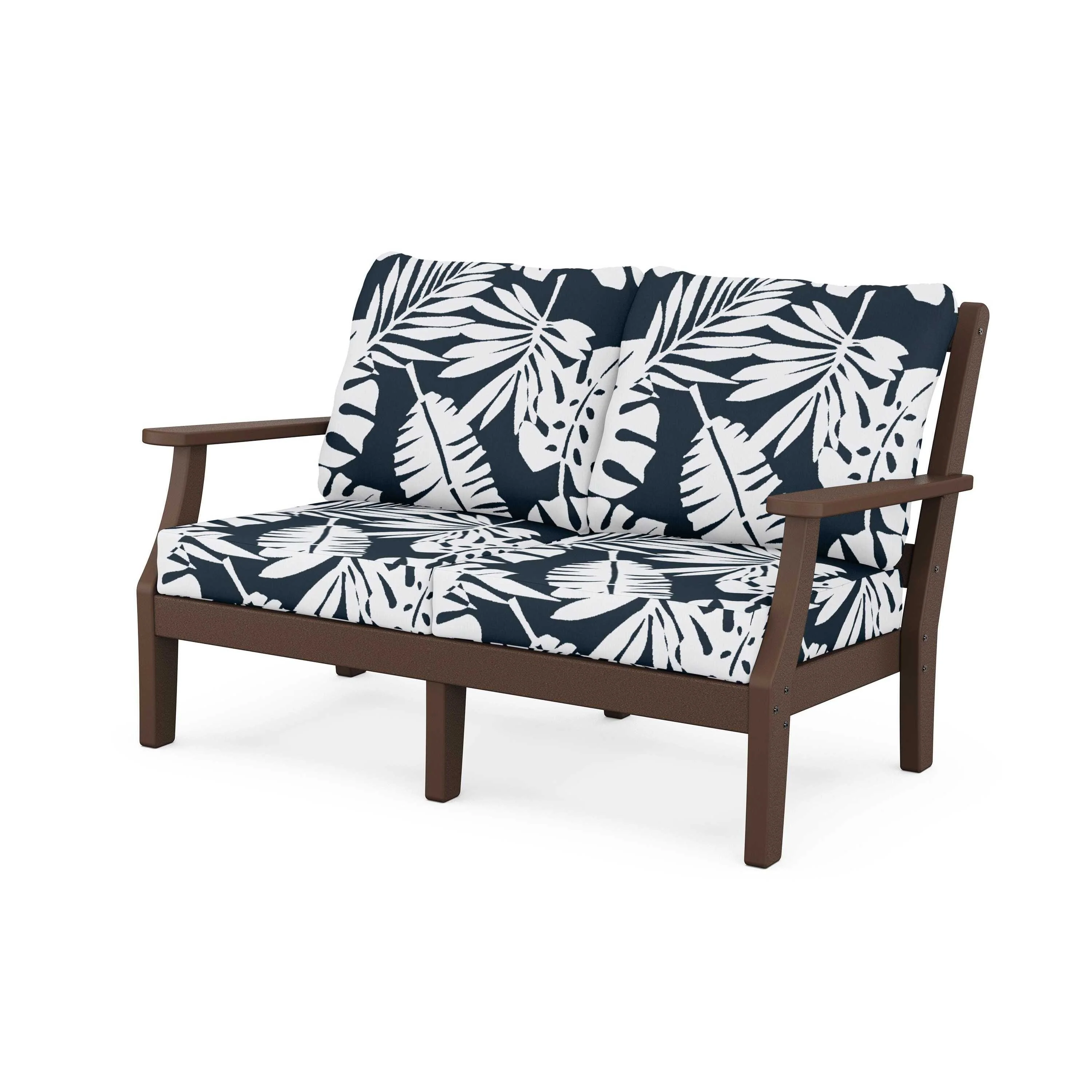 Product image 100