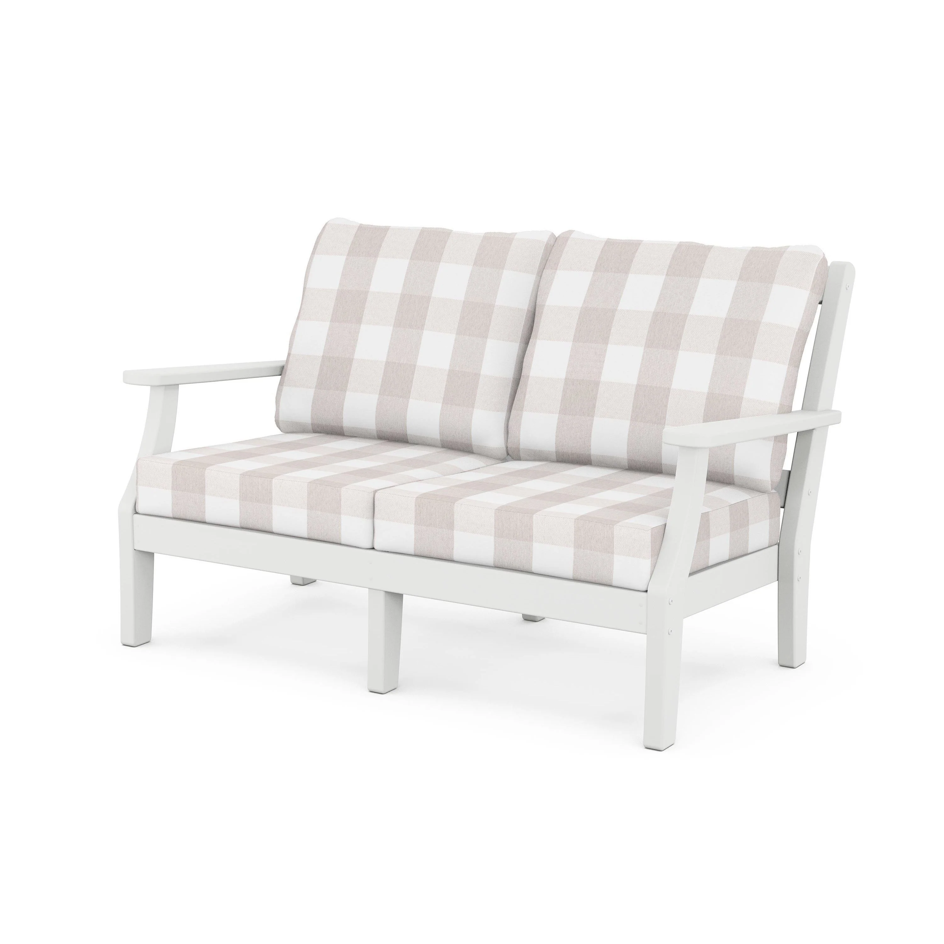 Product image 111
