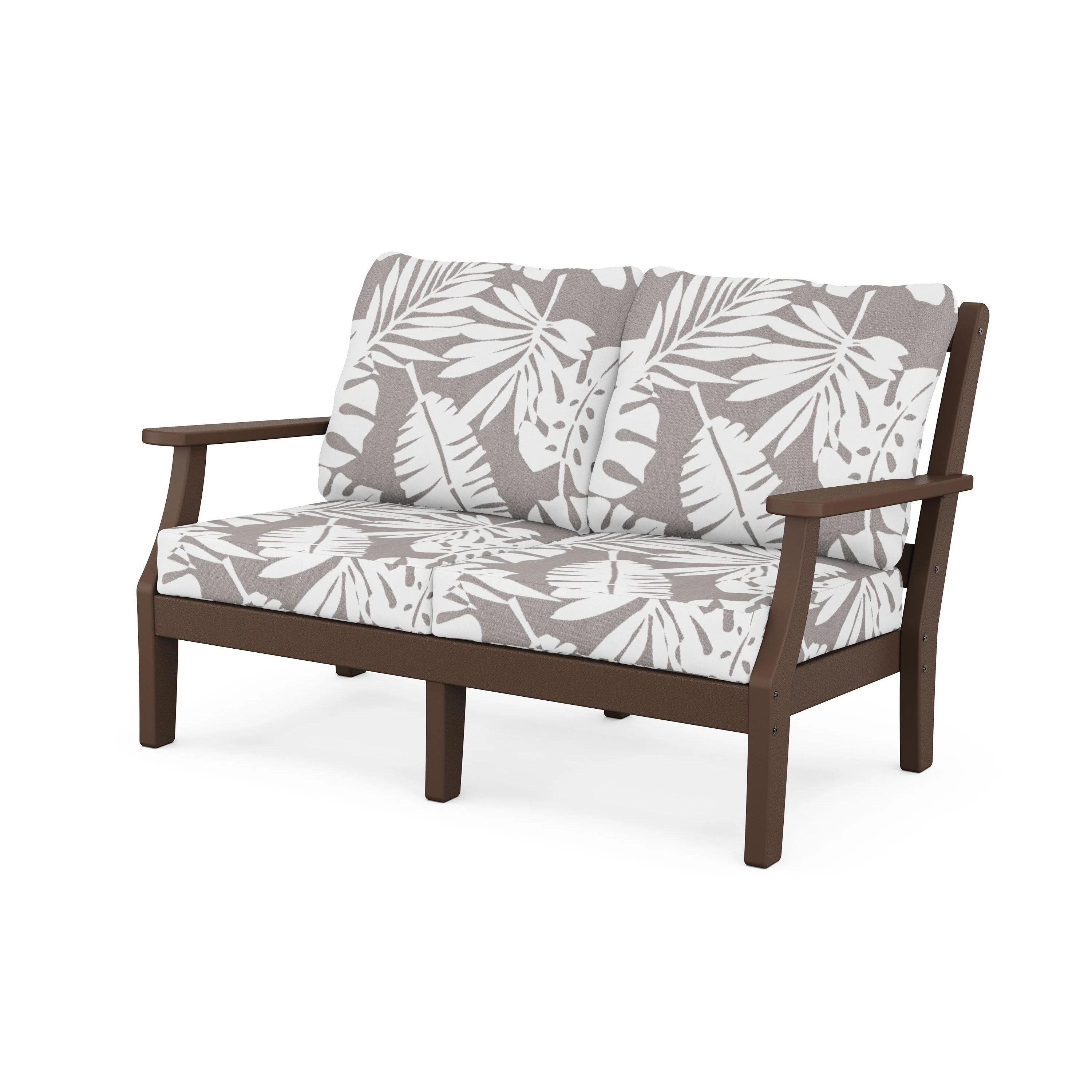 Product image 117