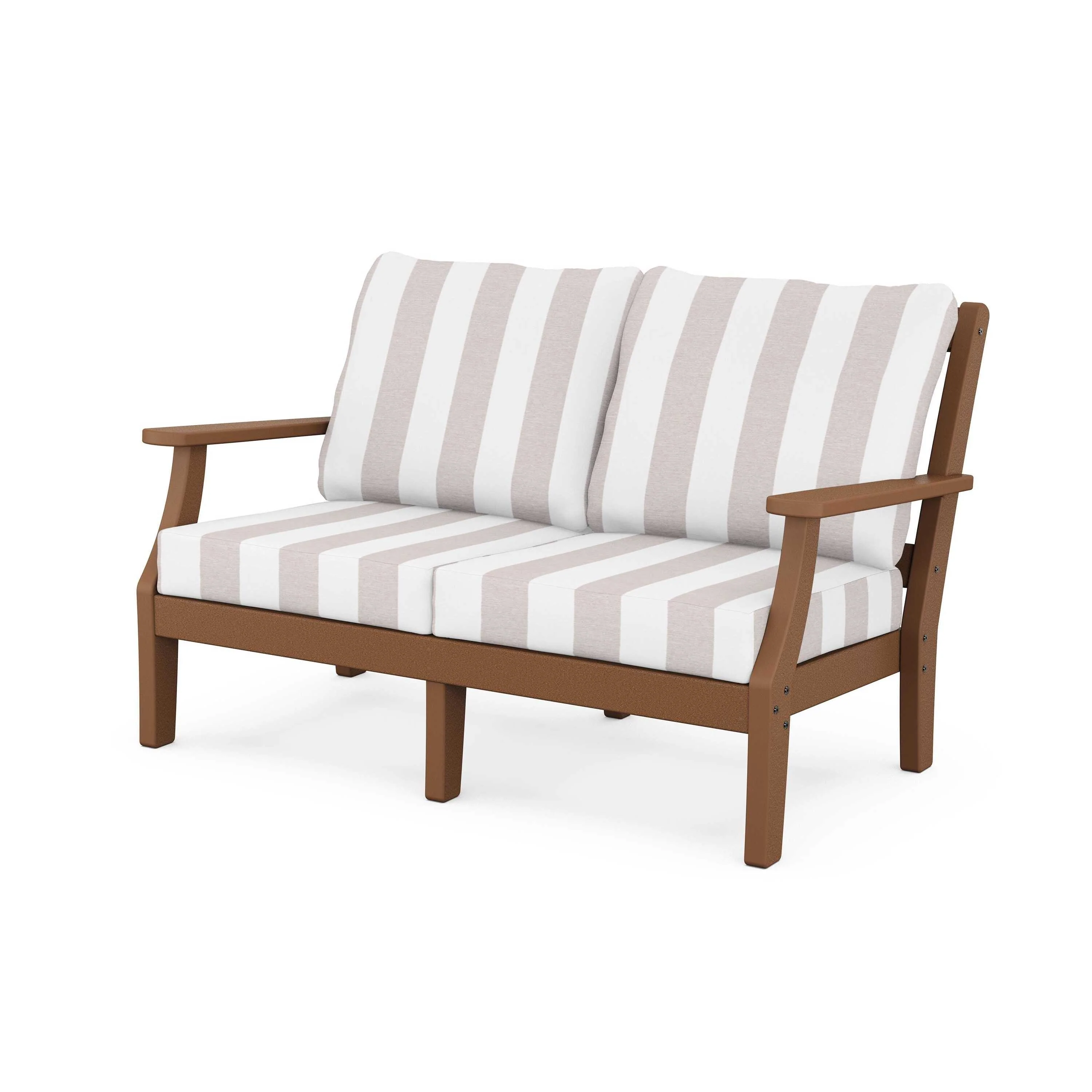 Product image 118